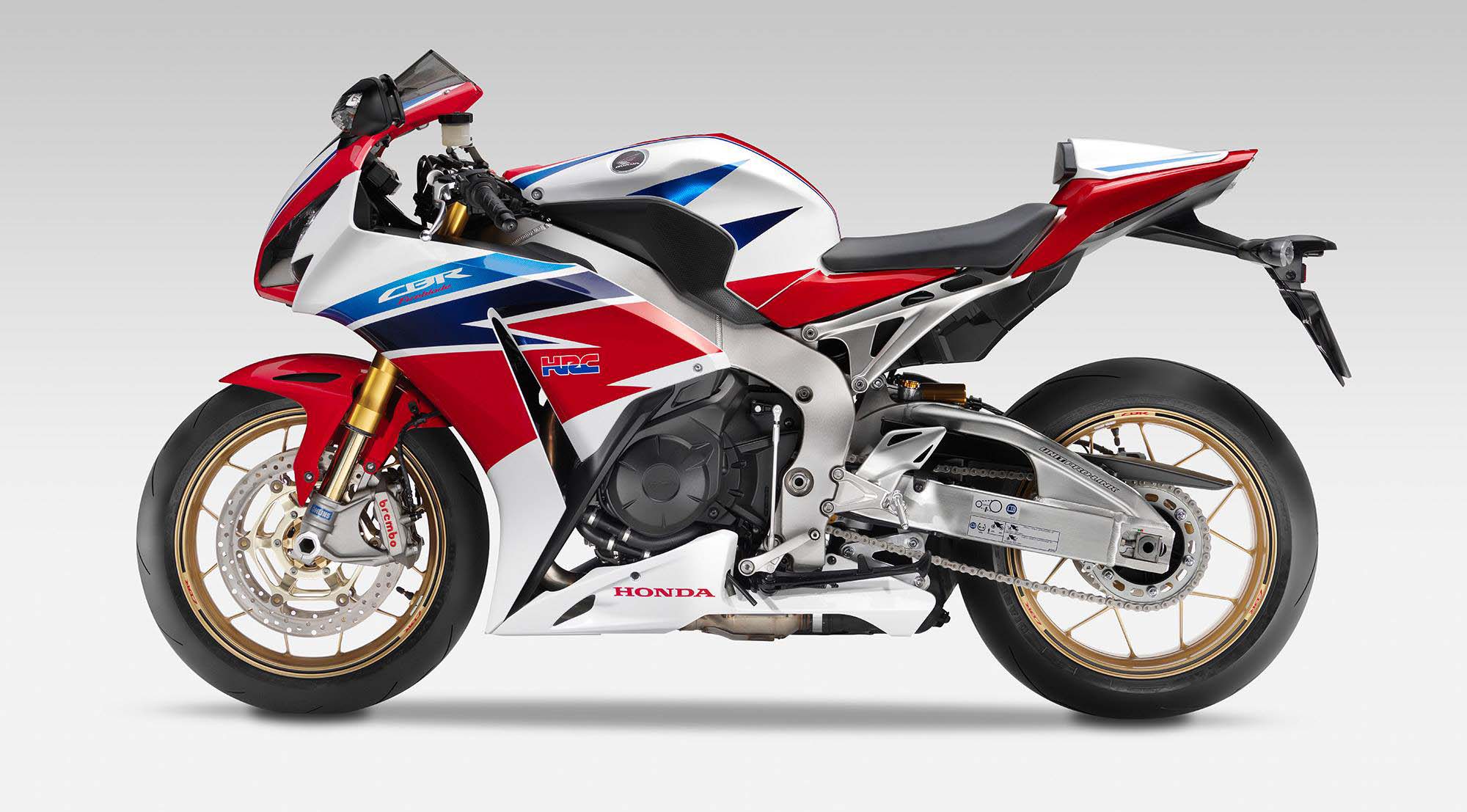 New Honda Cbr1000rr Sp Fireblade Wallpaper Picture To Download