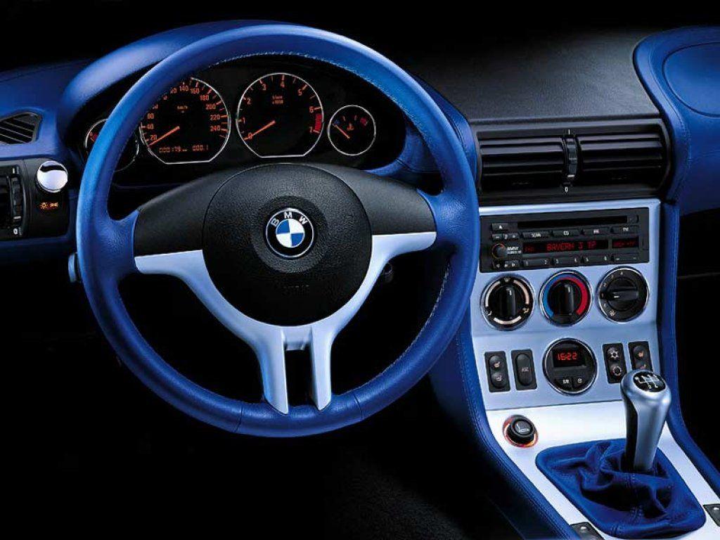 Car Bmw. Free Desktop Wallpaper for Widescreen, HD and Mobile
