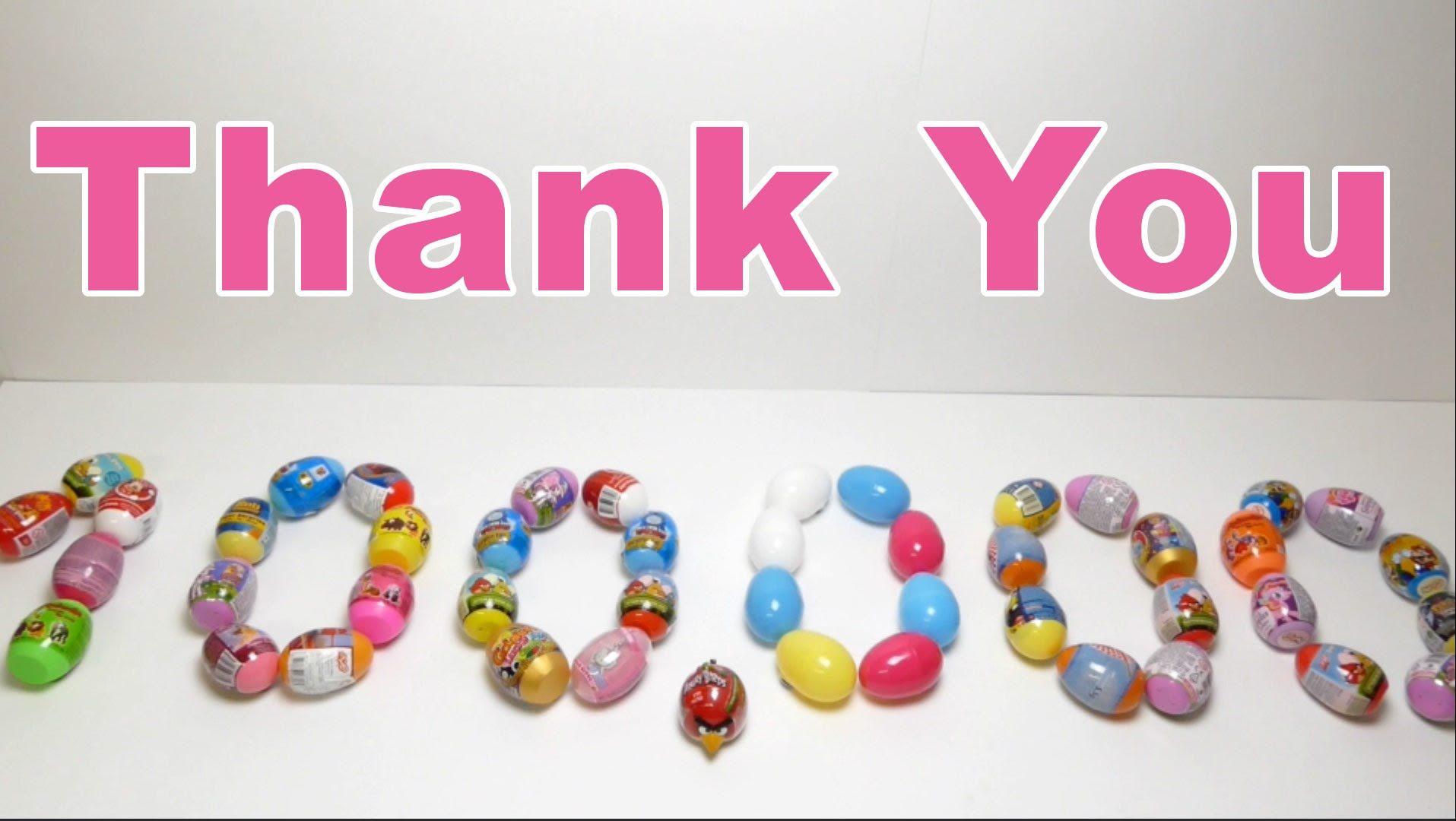 Thanks Wallpaper Download