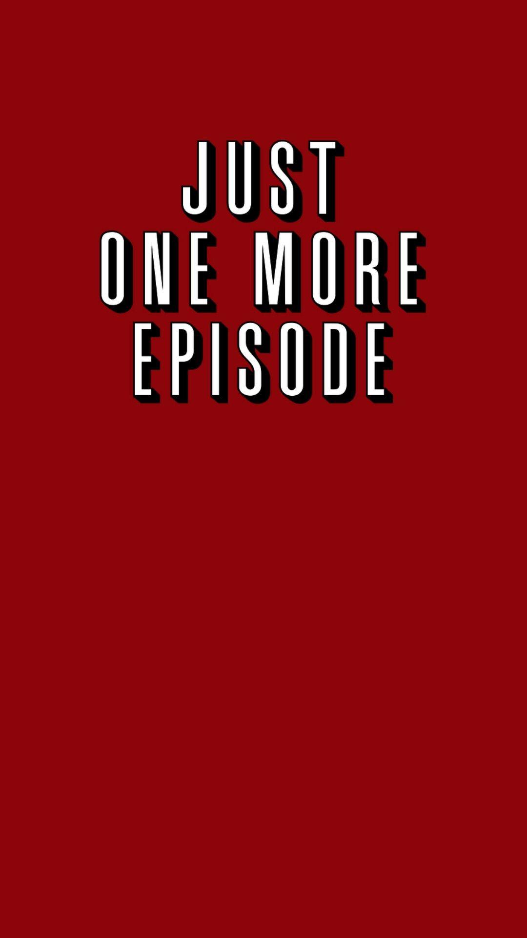 Fondos. Wallpaper, Netflix and Phone