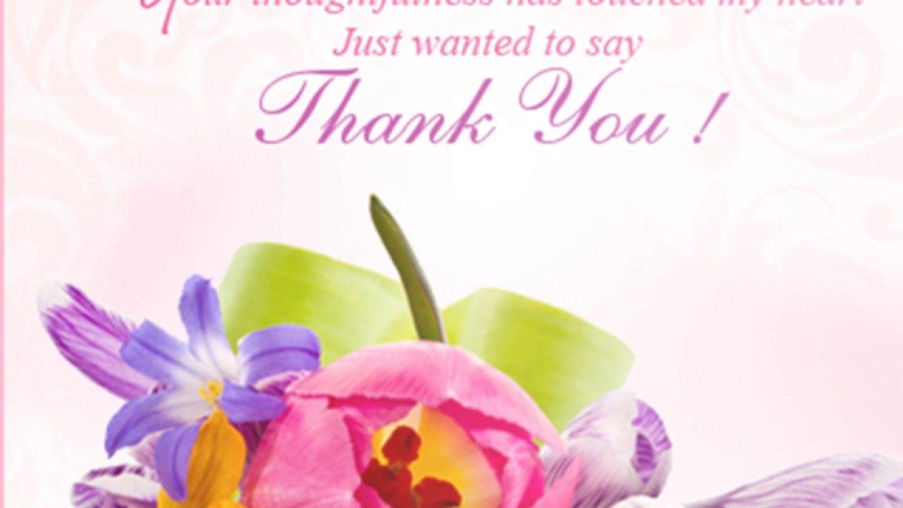Thank you Cards Image, Picture, Wallpaper, Hd, Download, Photo