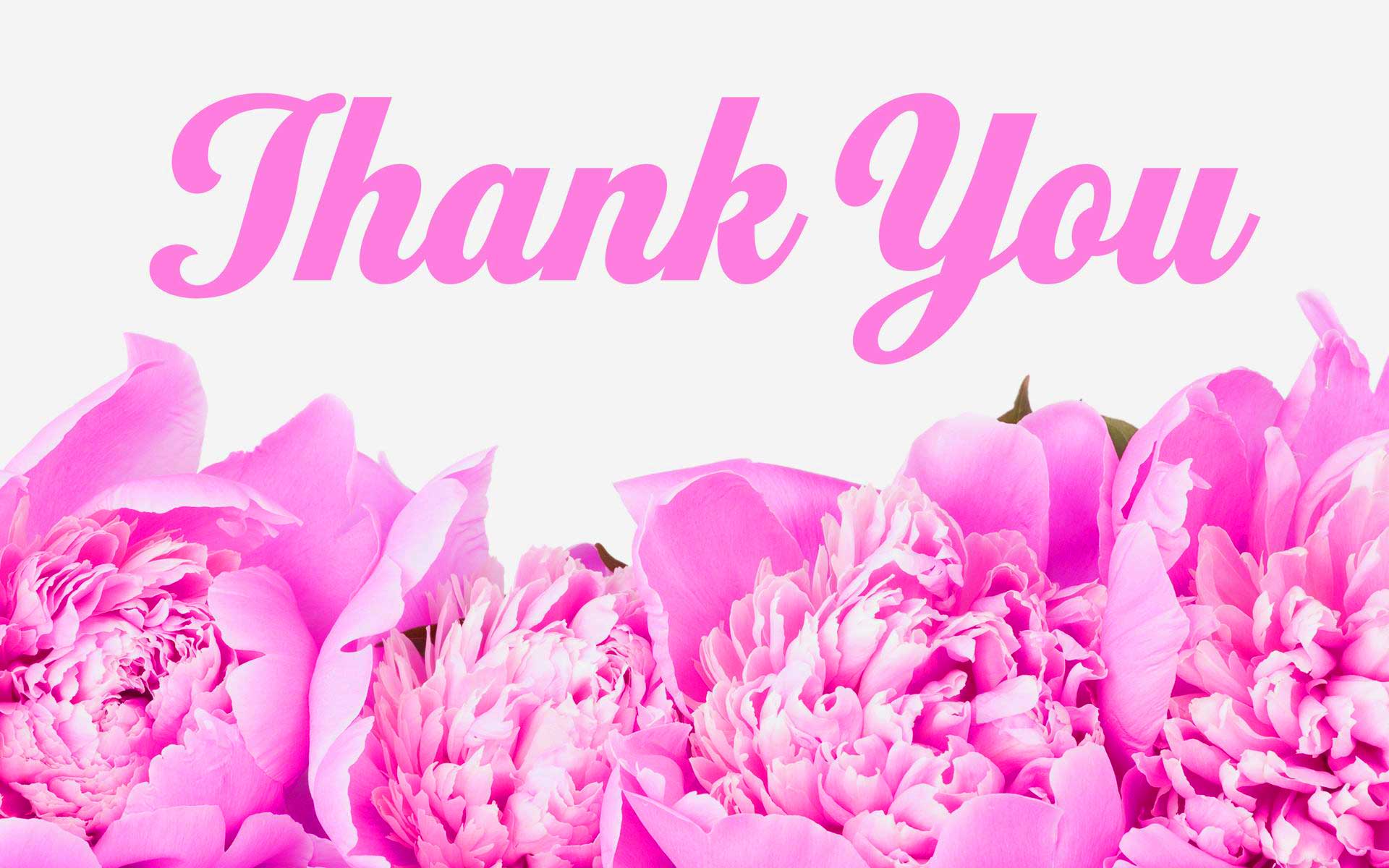 thank-you-images-with-flowers-clipart-panda-free-clipart-images-you-can-also-take-print