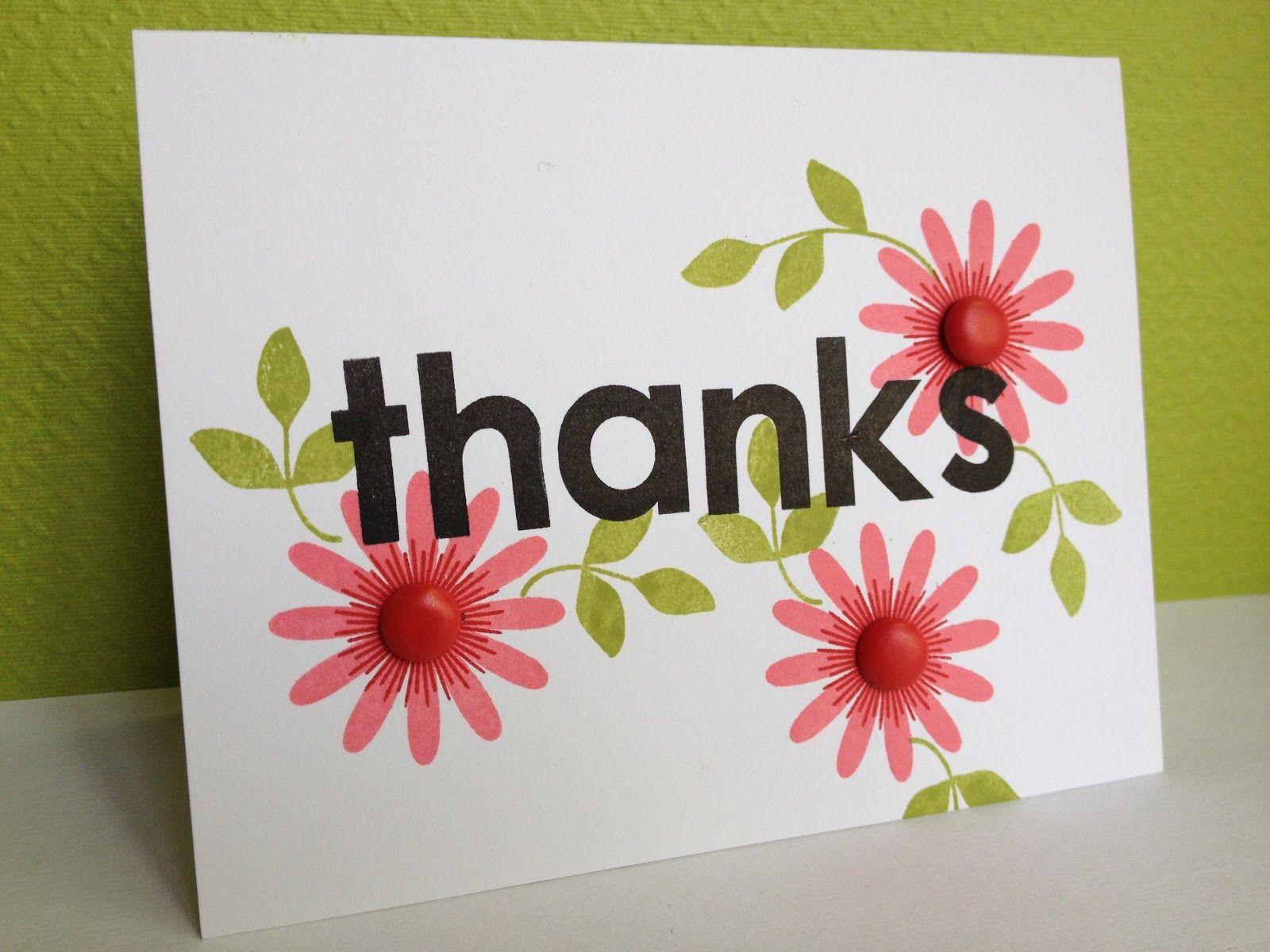 Thanks Wallpaper Download