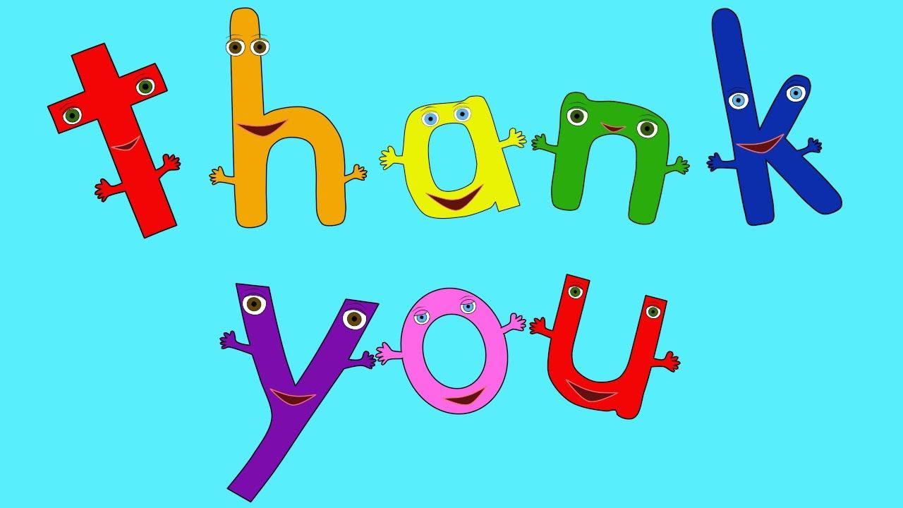 Speech and Language Therapy in Gwent. Wall of Thanks