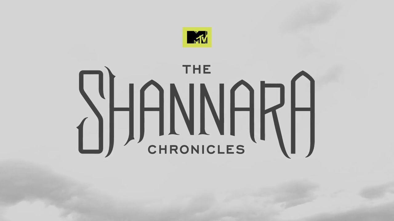 The Shannara Chronicles, Season 1 Coming to DVD June 7