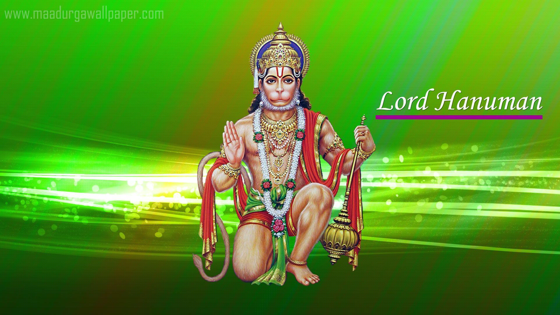 best bajrangbali phone wallpapers from across our website  Hanuman images