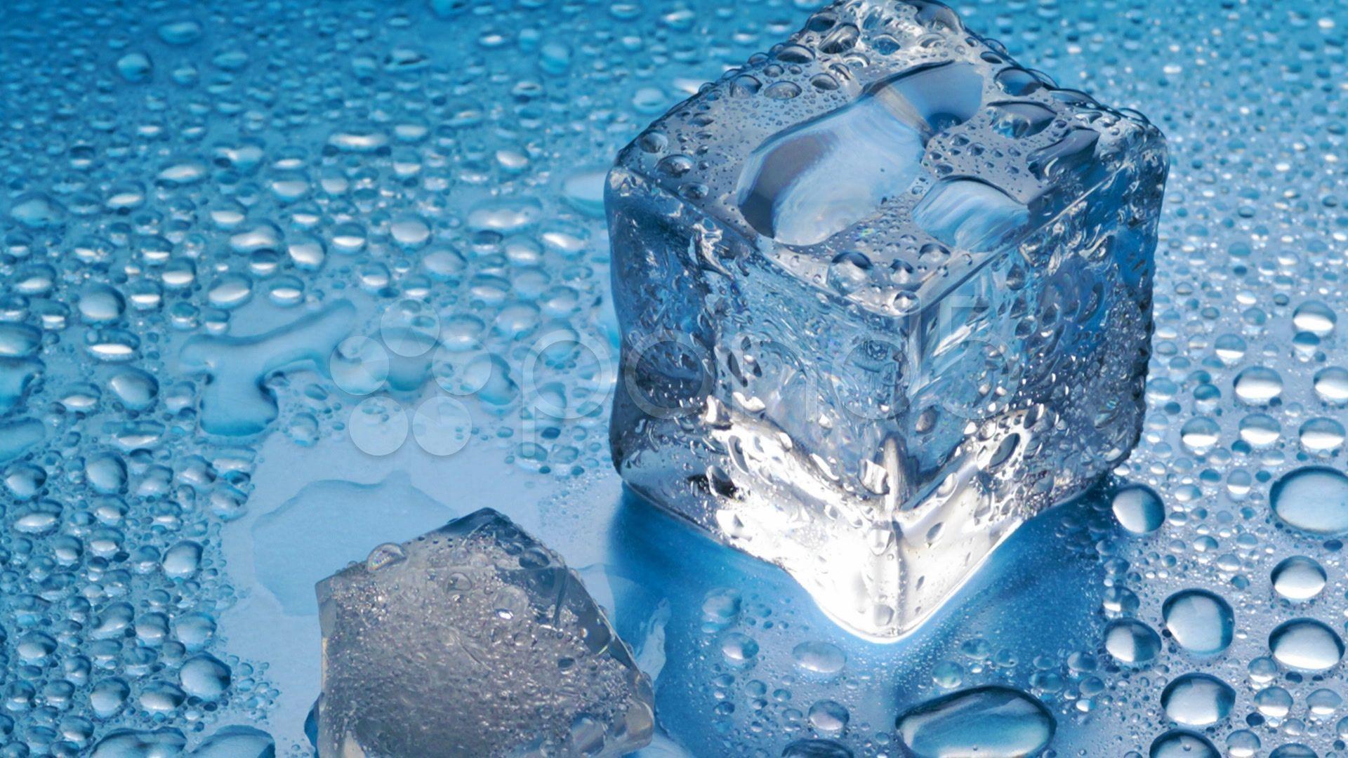 Ice Cubes Wallpaper, Picture, Image, Photo. Latest HD Wallpaper