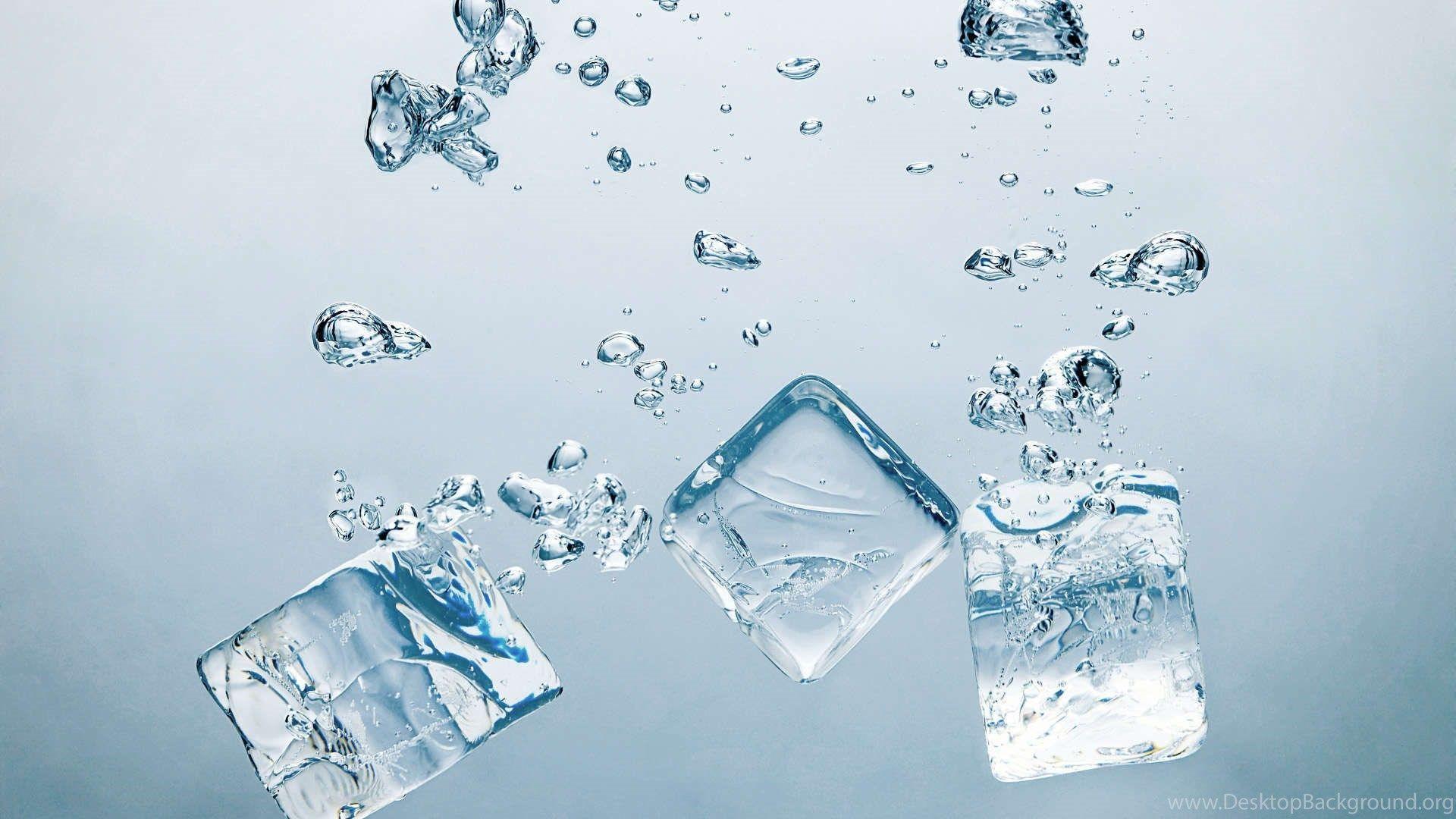 Ice Cubes Wallpapers / Ice cubes hd wallpapers, desktop and phone ...