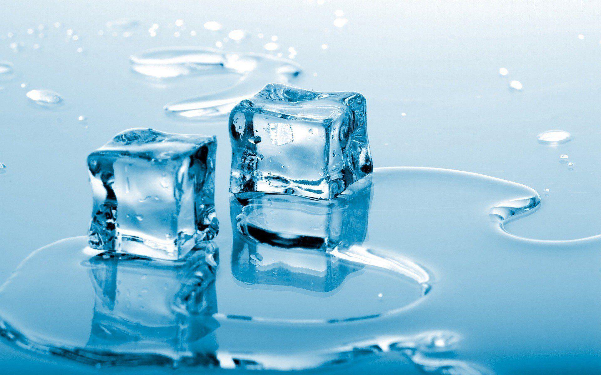 Ice cube Full HD Wallpaper and Background Imagex1200