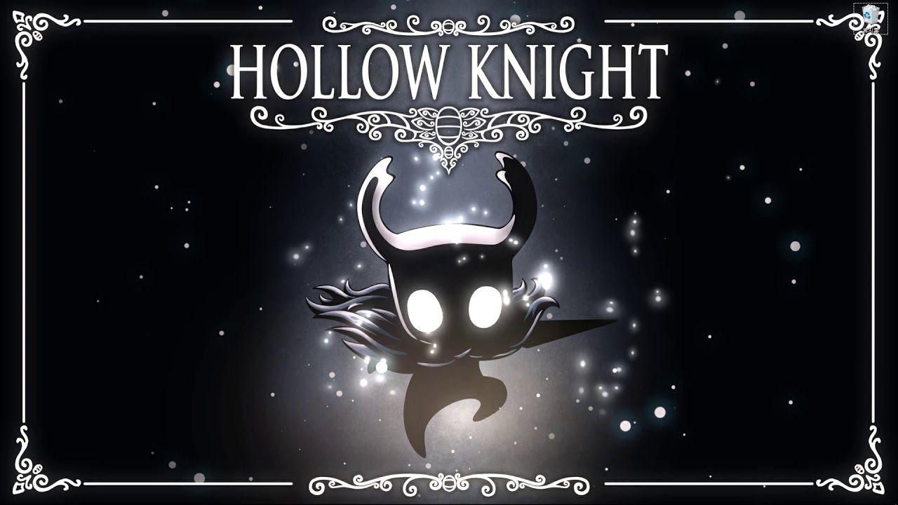 Hollow Knight Wallpaper Engine 05