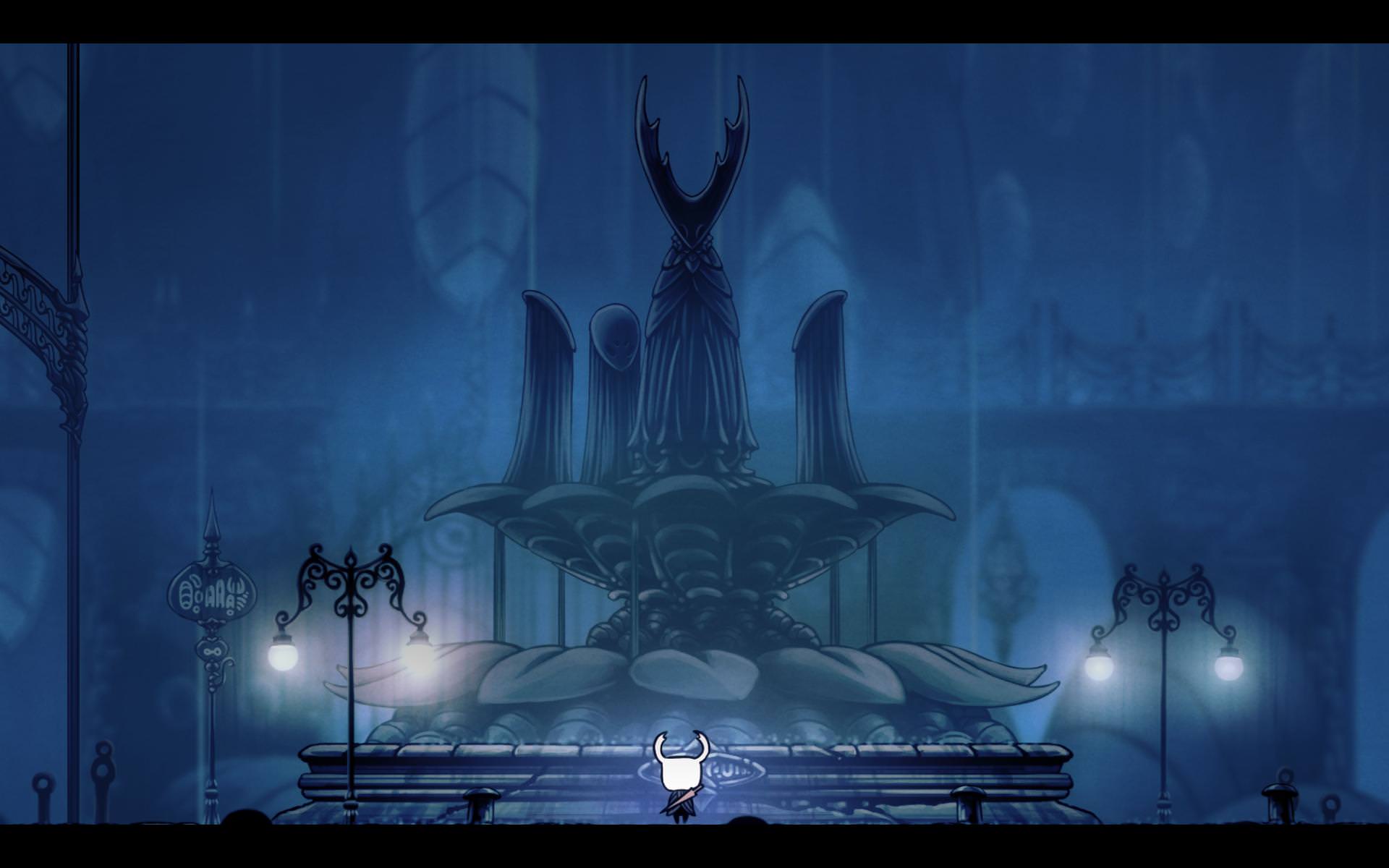 Hollow Knight Wallpaper Art Kooltouch Hollow Knight Wallpaper Art Kooltouch