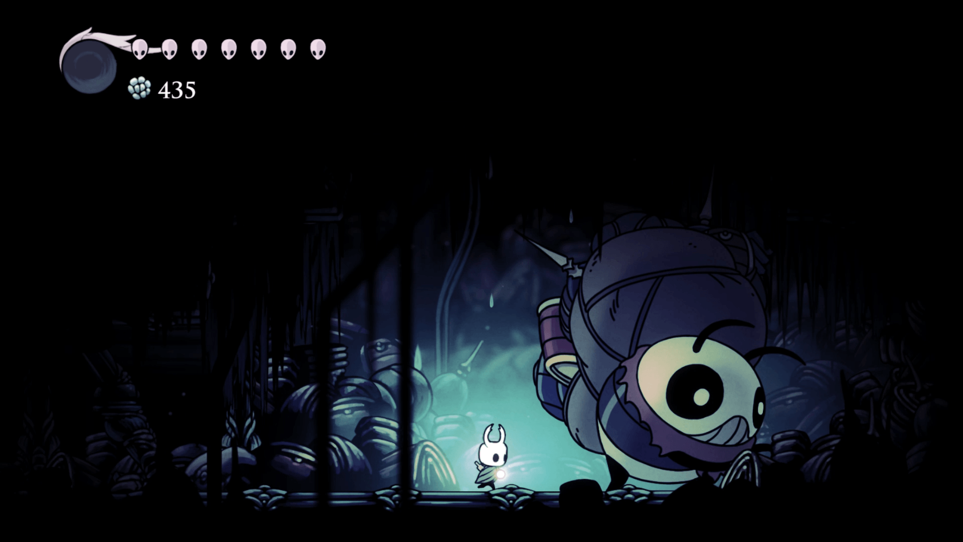 hollow knight download full