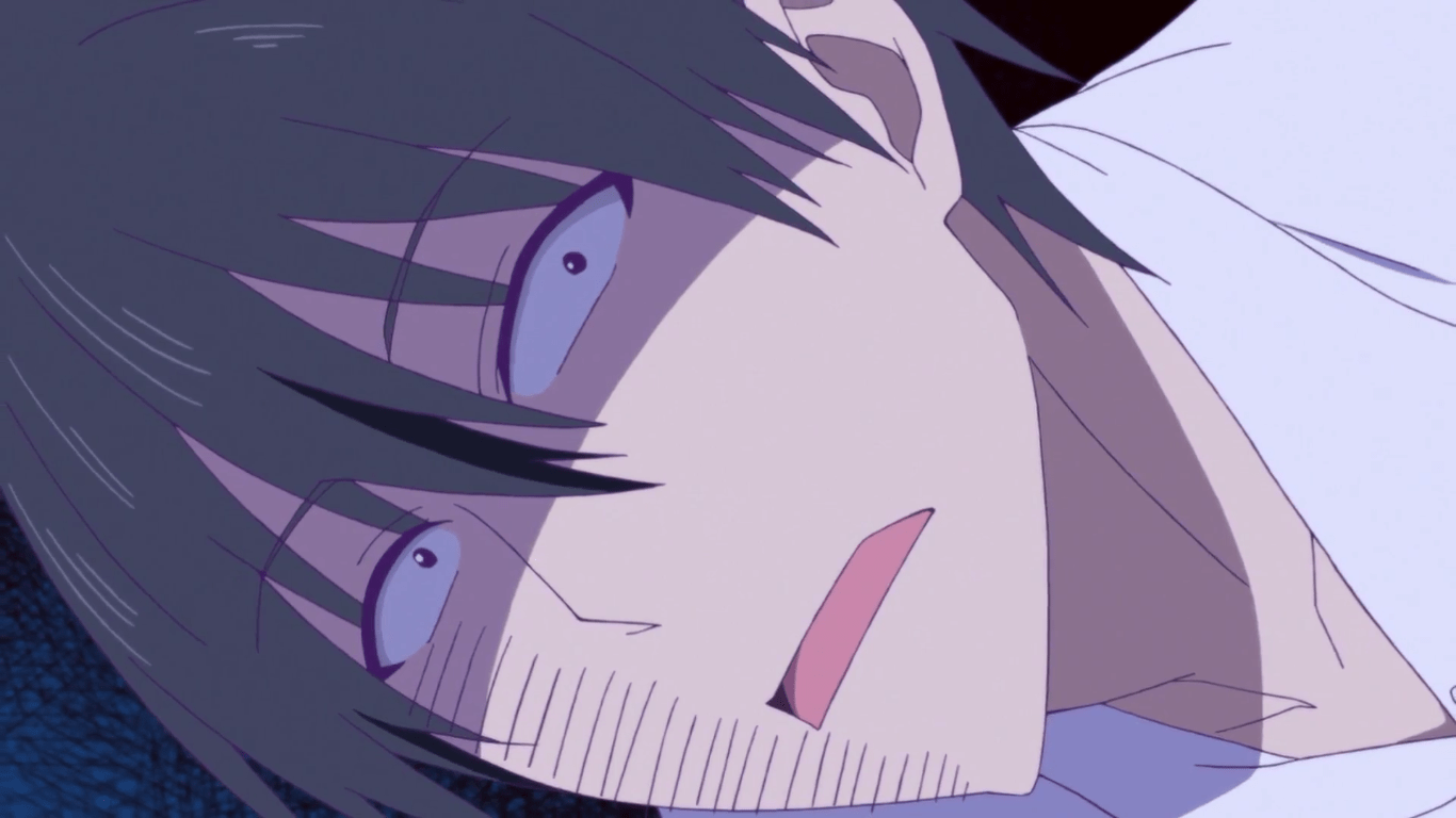 Aho Girl 117