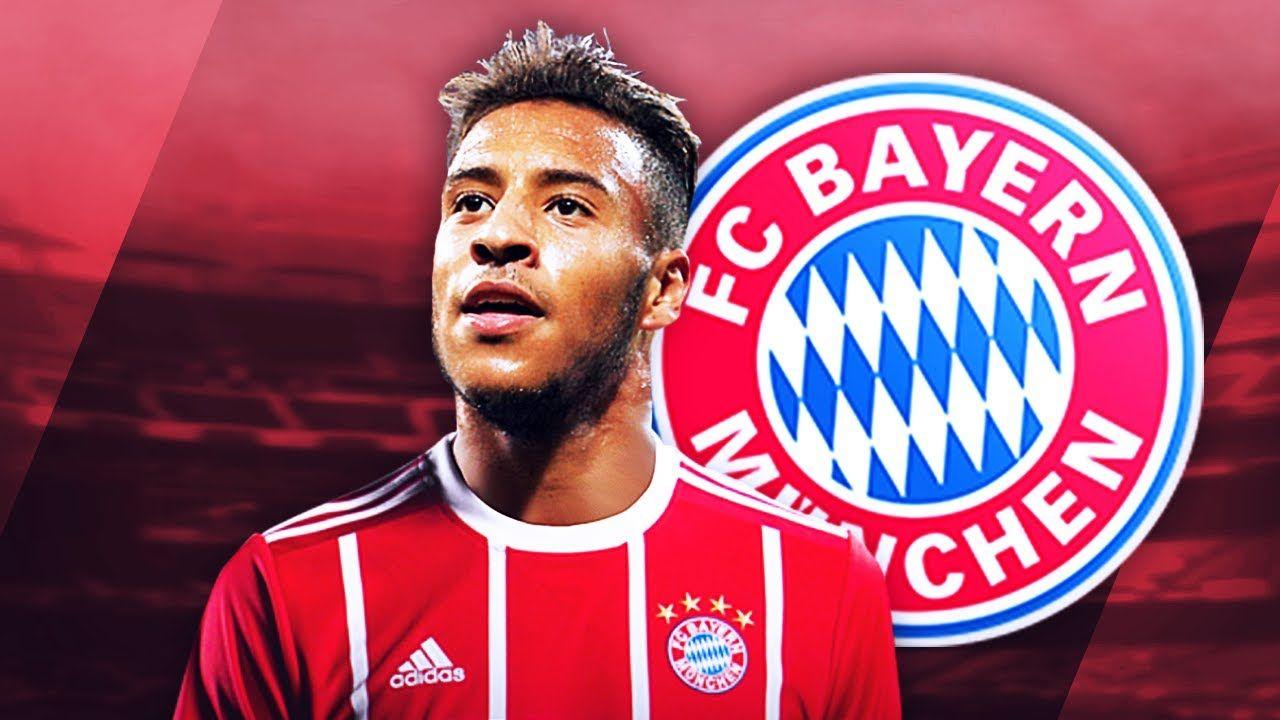 Tolisso Bilder
