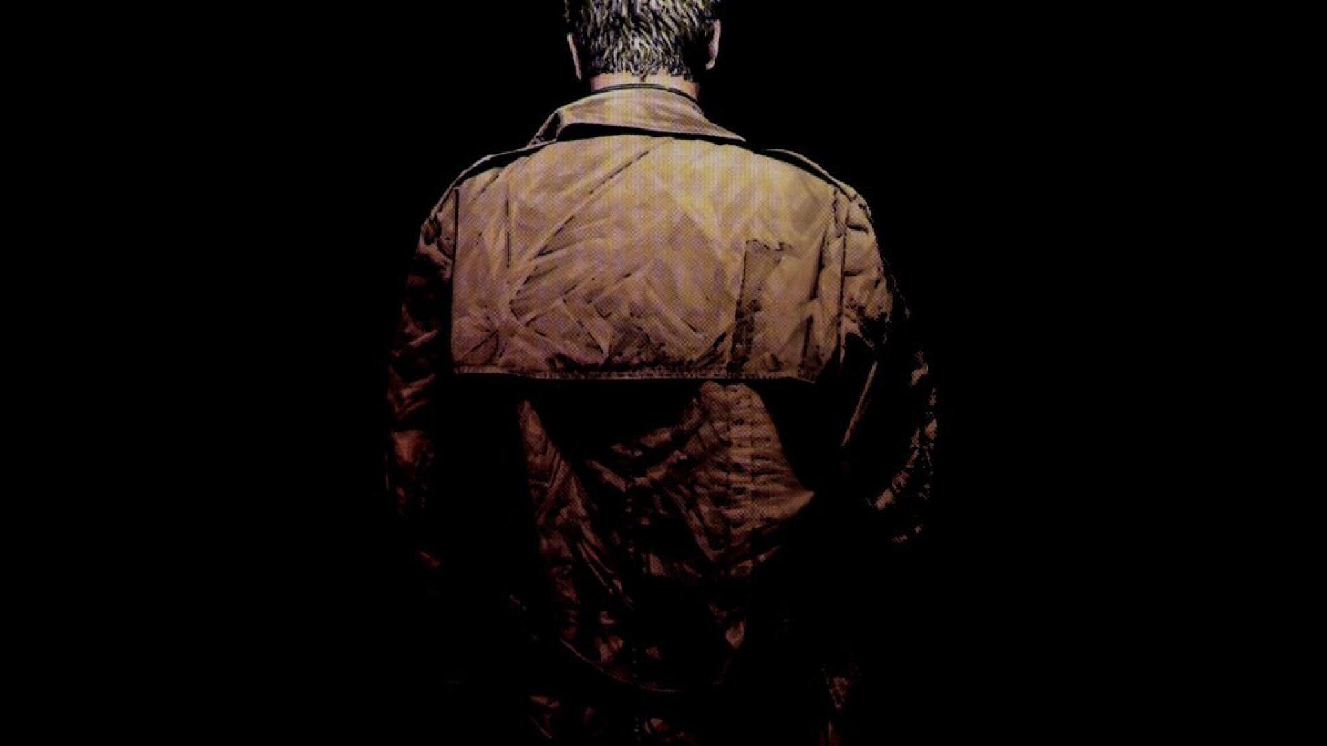 hellblazer statue