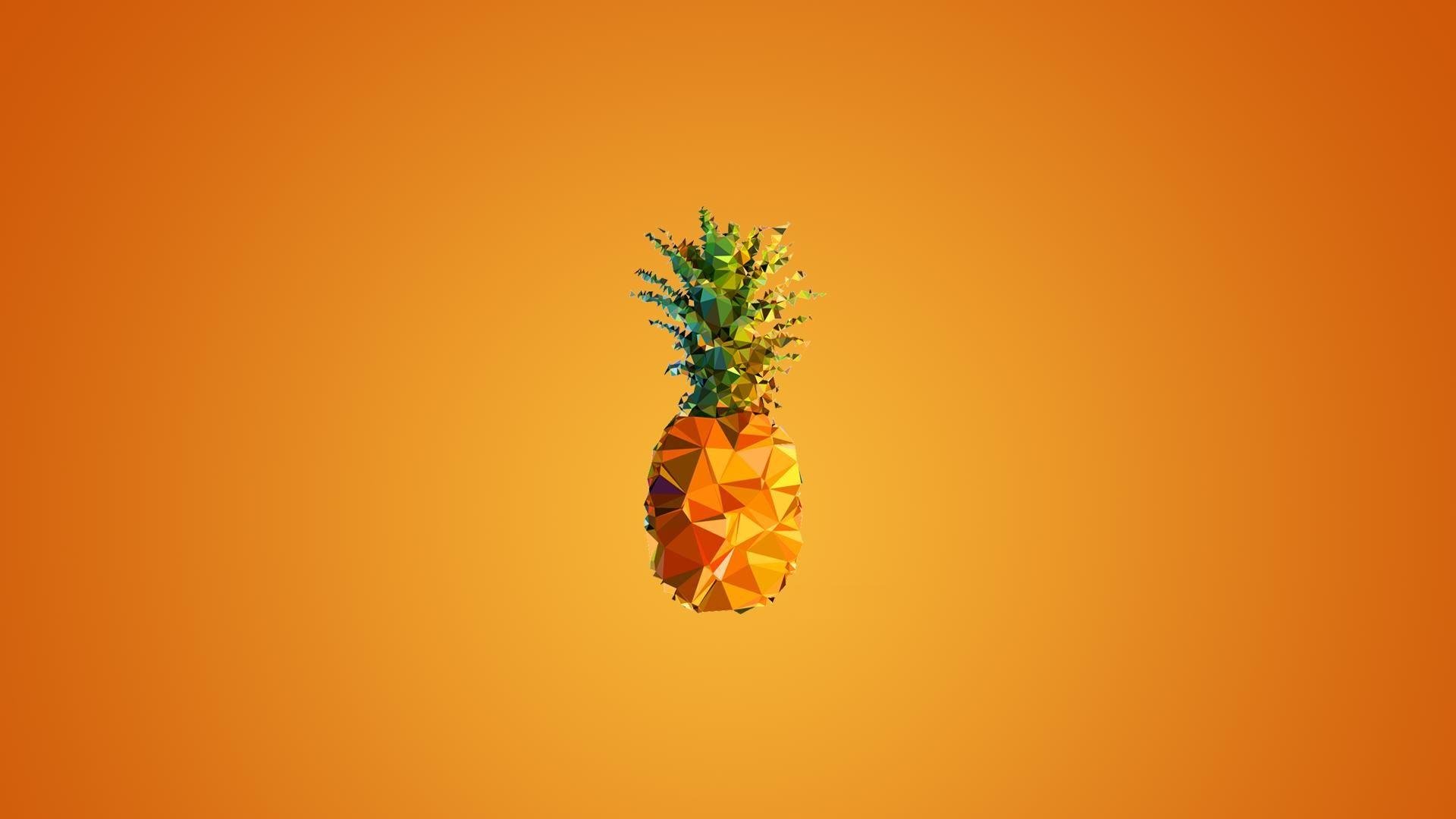 Pineapple Wallpaper, Amazing High Resolution Pineapple Picture