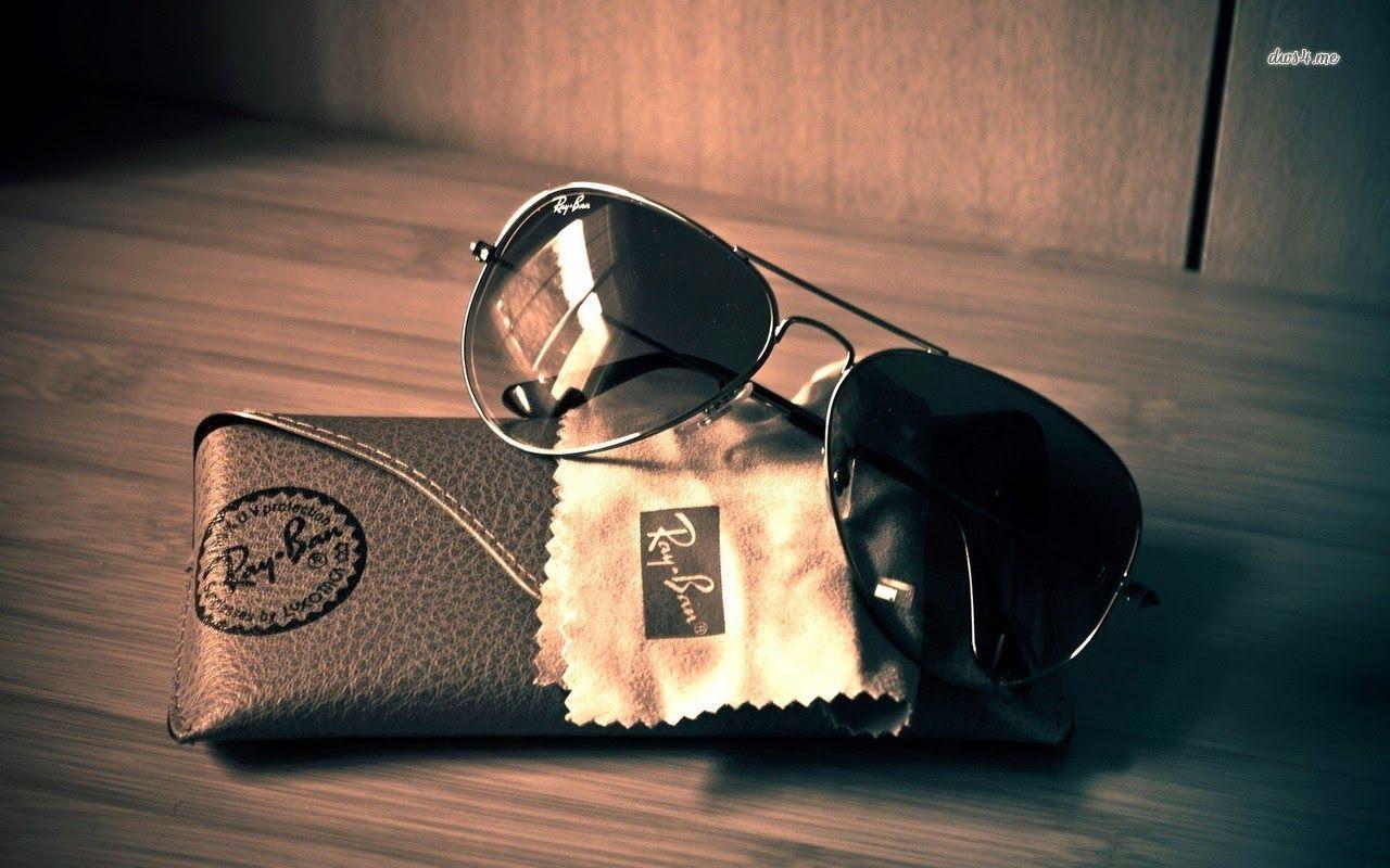 Sunglasses Wallpaper, High Quality Picture of Sunglasses