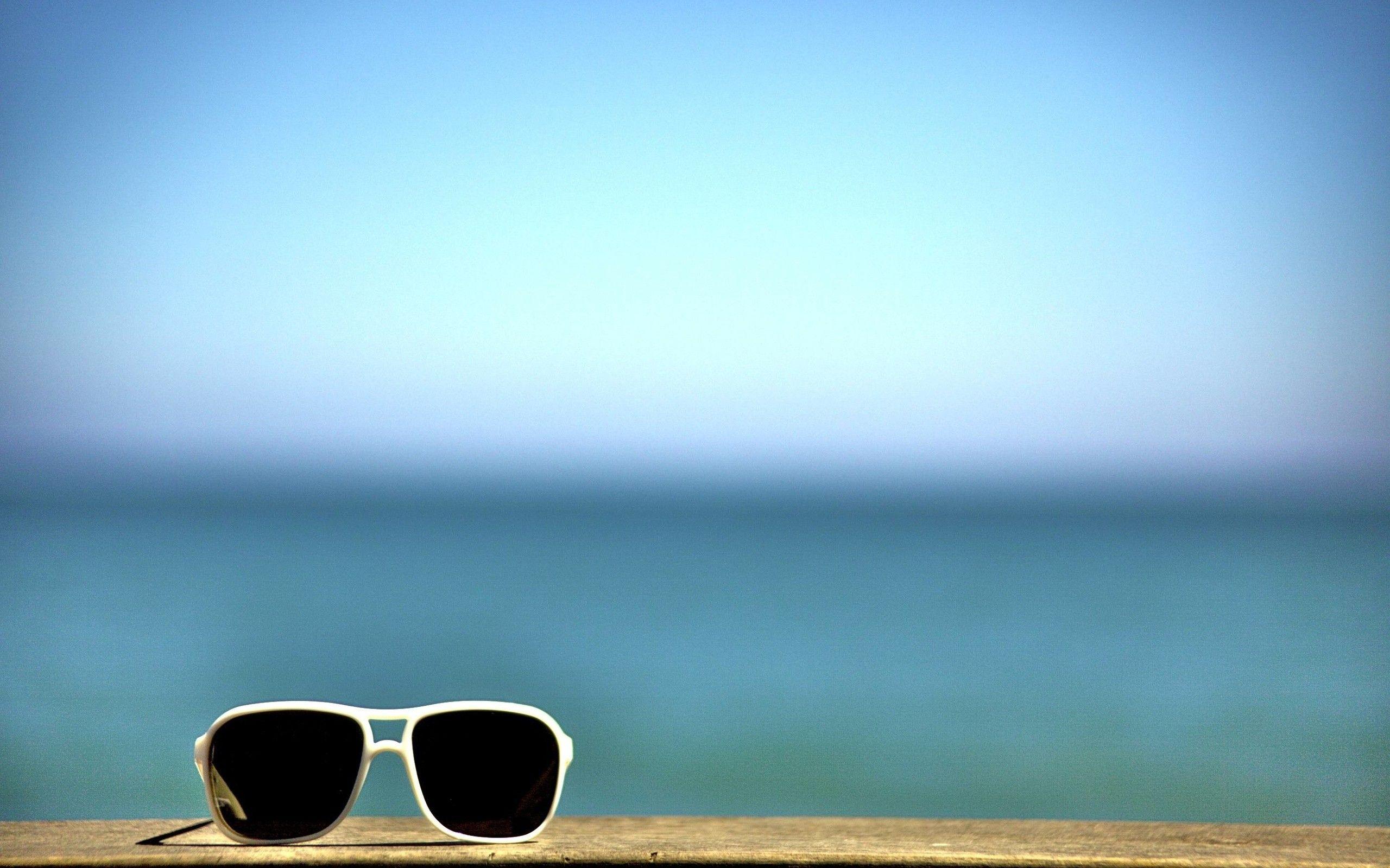 High Quality Sunglasses Wallpaper. Full HD Picture