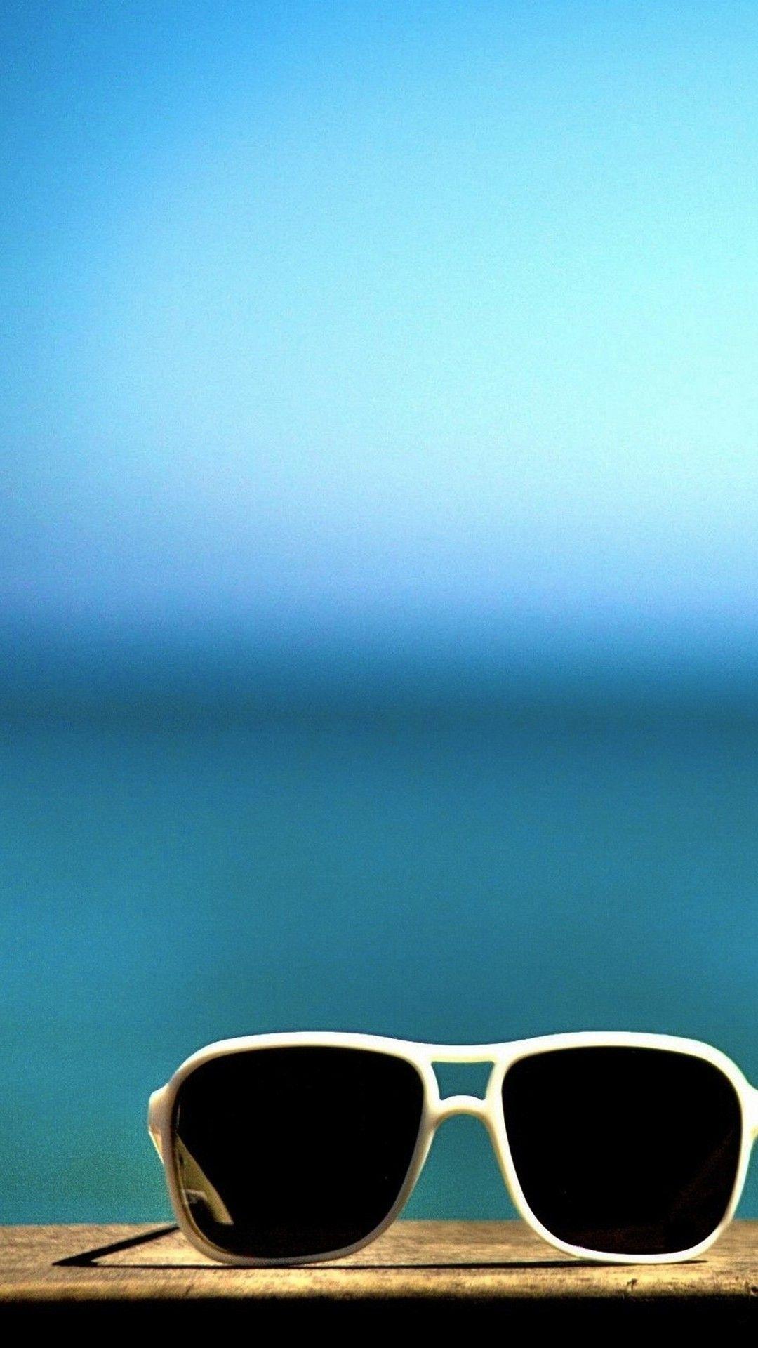 Sunglasses Wallpaper For Android iPhone Wallpaper. iPhone