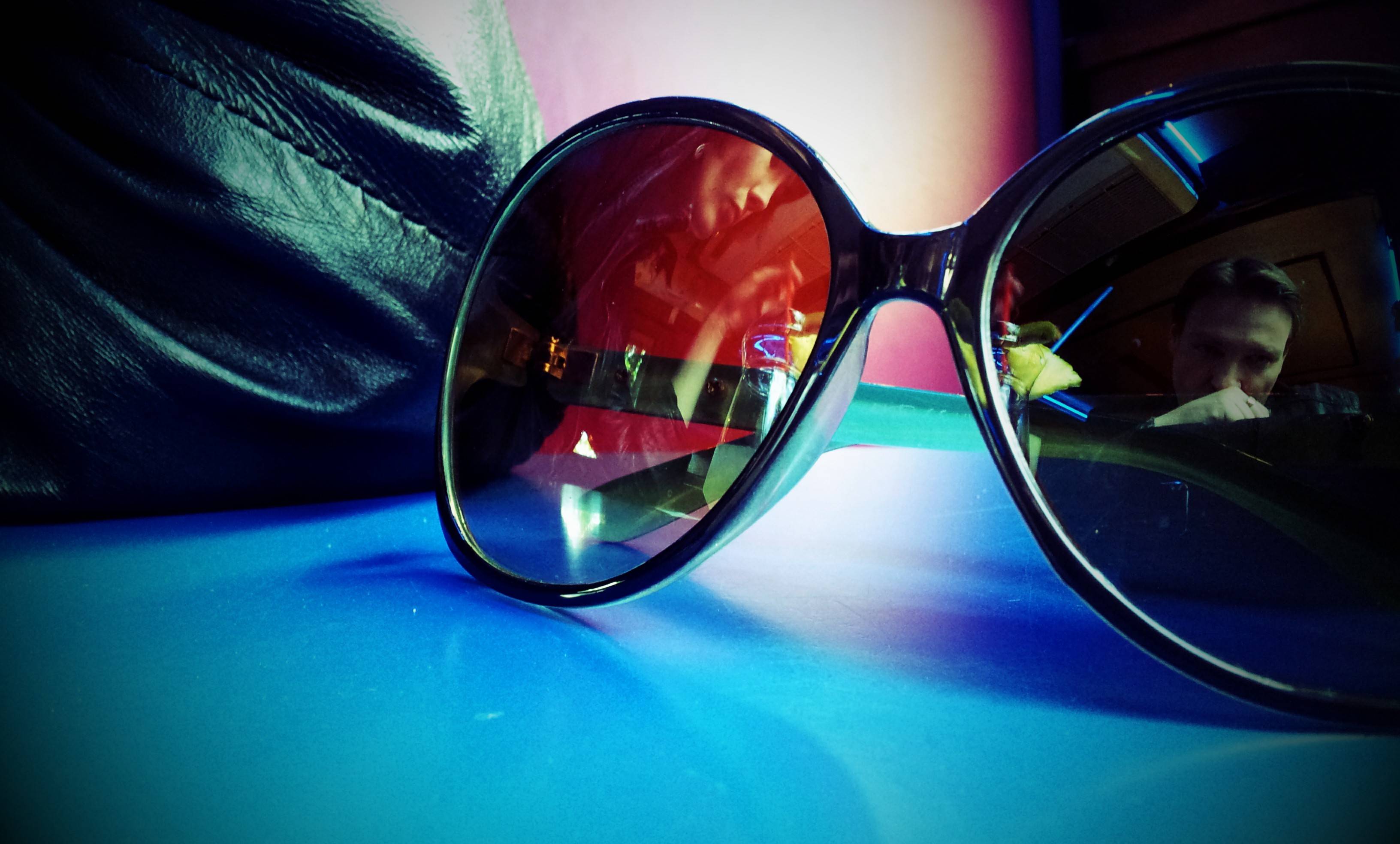 Sunglasses HD Wallpapers - Wallpaper Cave