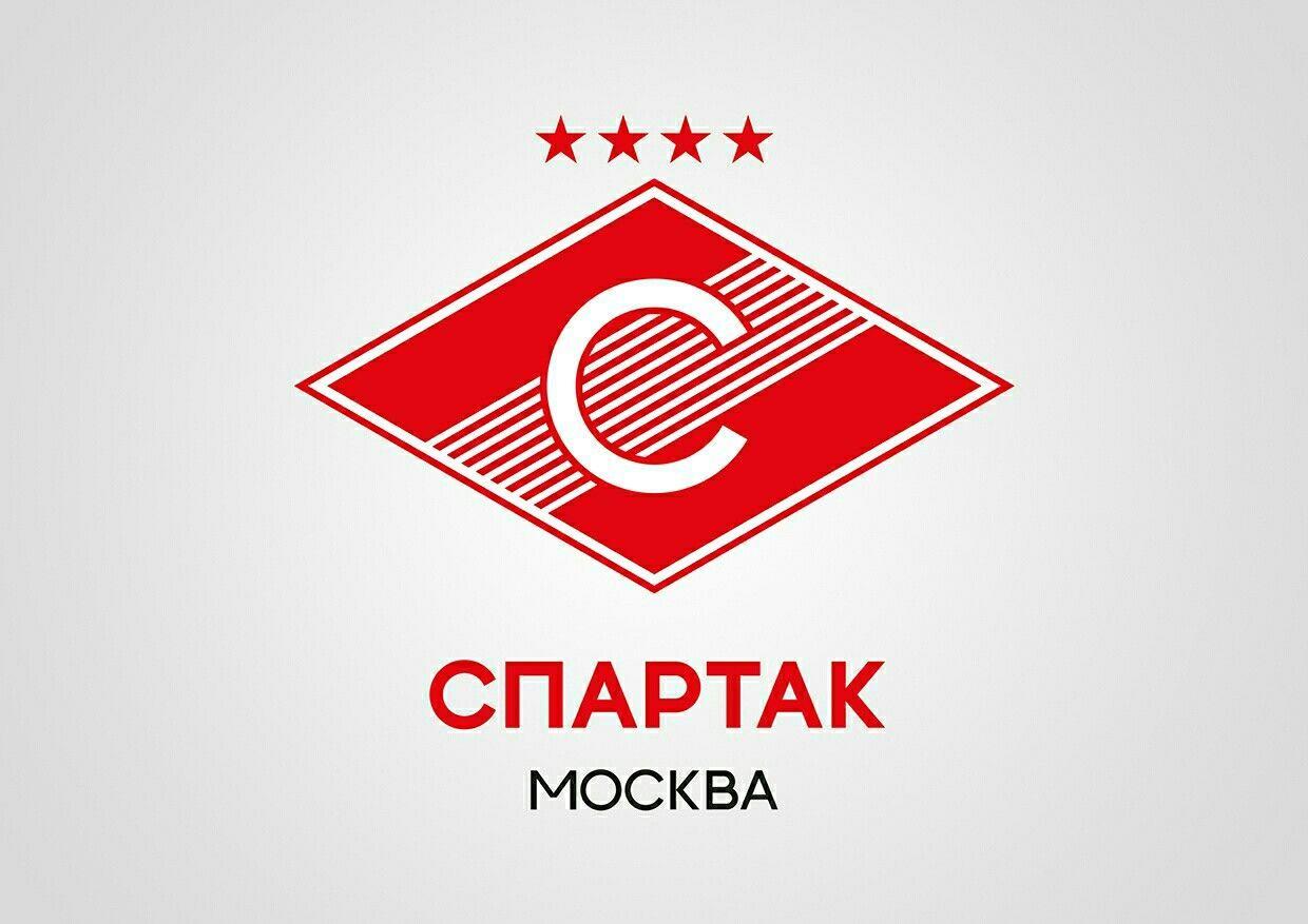 Spartak Moscow wallpaper