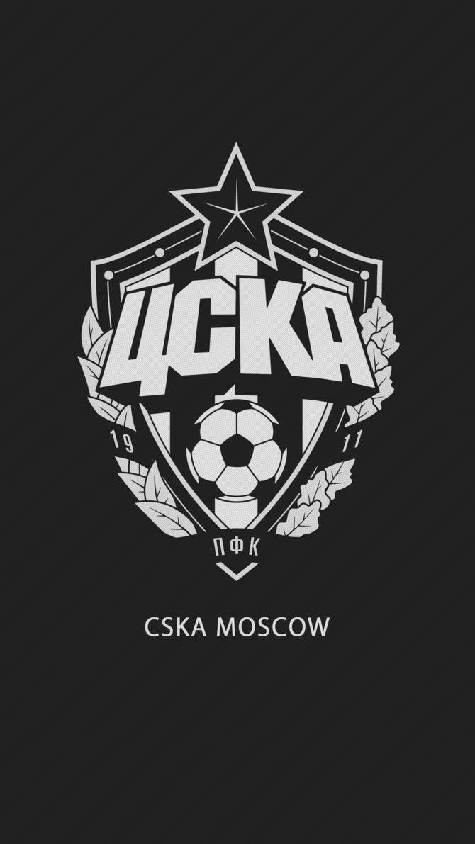 FC CSKA Moscow