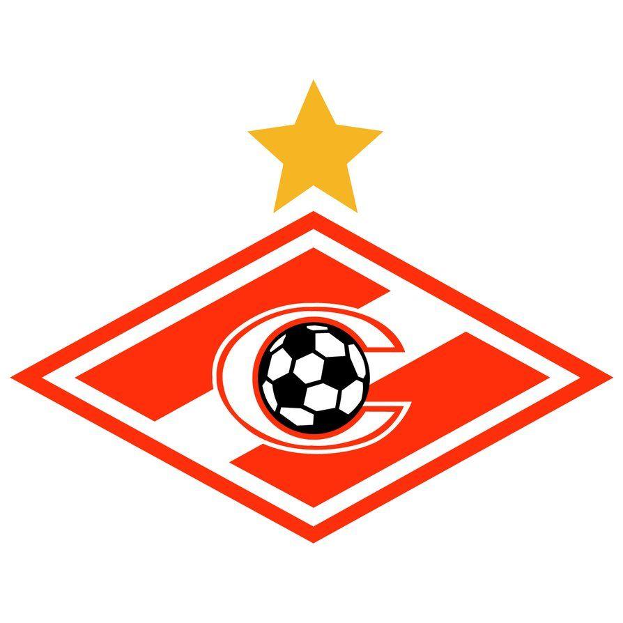 FC Spartak Moscow PSD