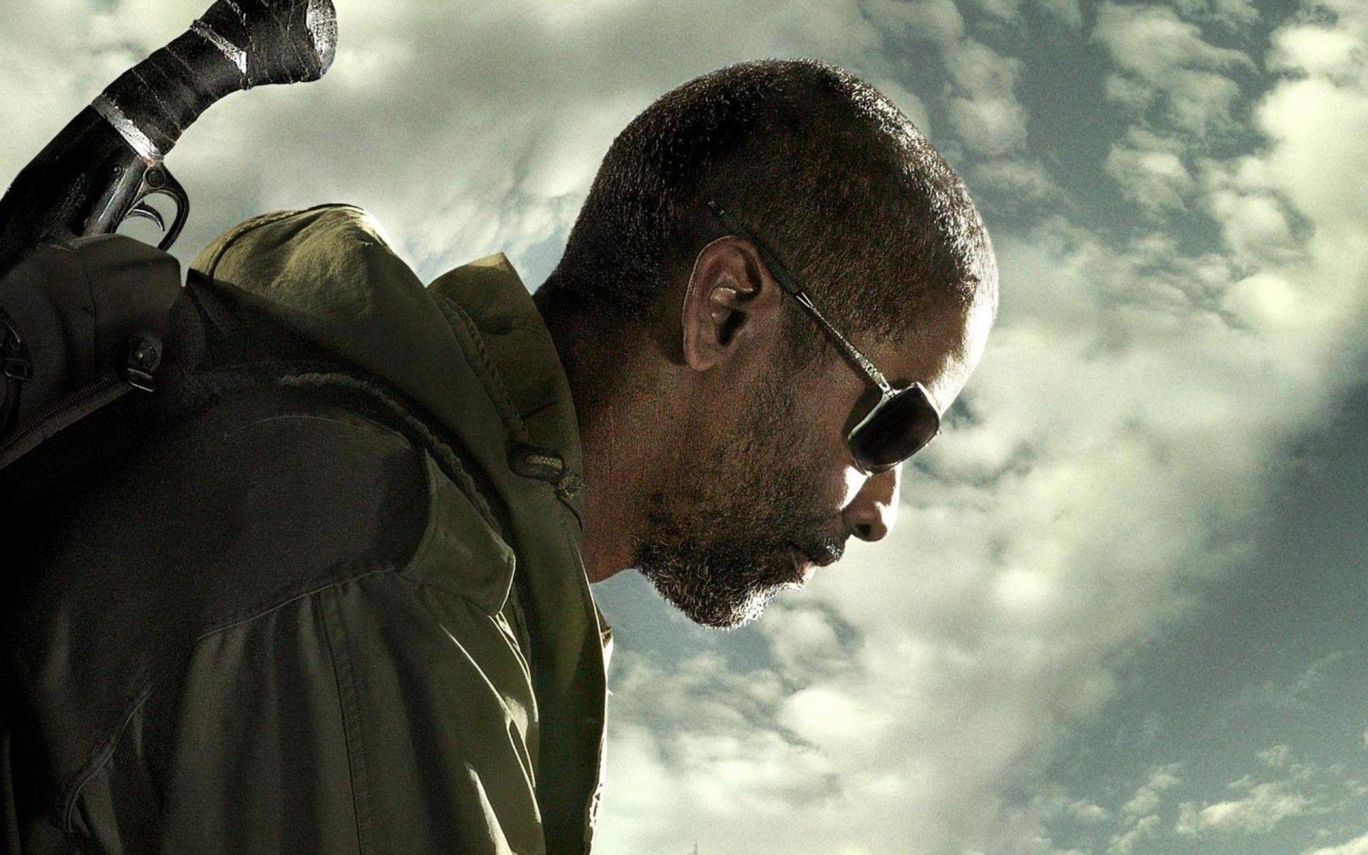 Denzel Washington Wallpaper 6 HD Wallpaper Free