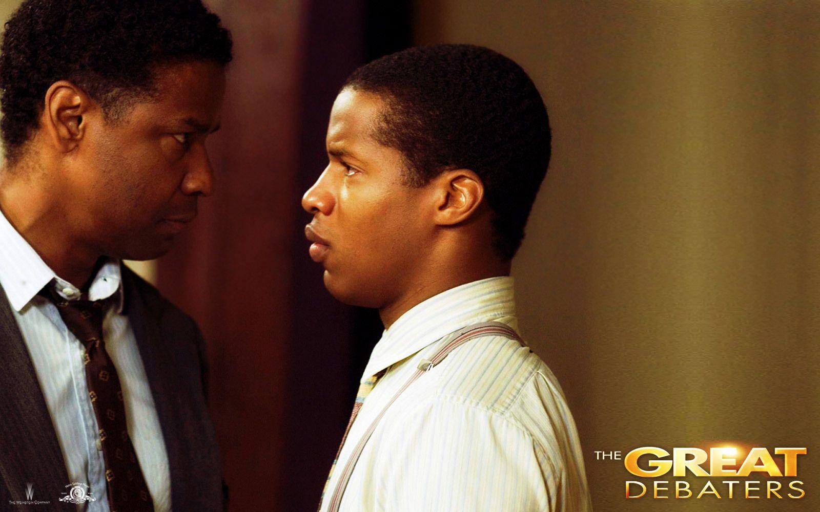Denzel Washington image Denzel Washington HD wallpaper