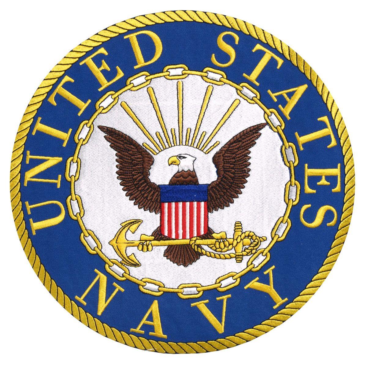Alluring Us Navy Logo Vector 54 Entries In US Wallpaper Group