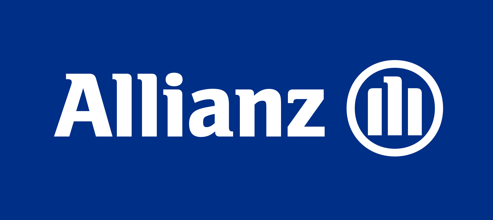 Allianz Logo and HQ Wallpaper. Full HD Picture