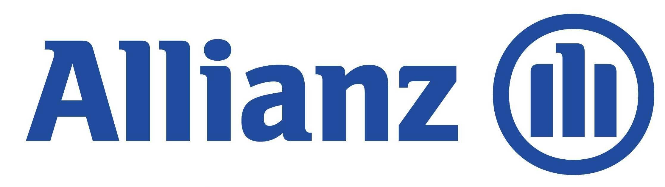 Allianz Logo -Logo Brands For Free HD 3D