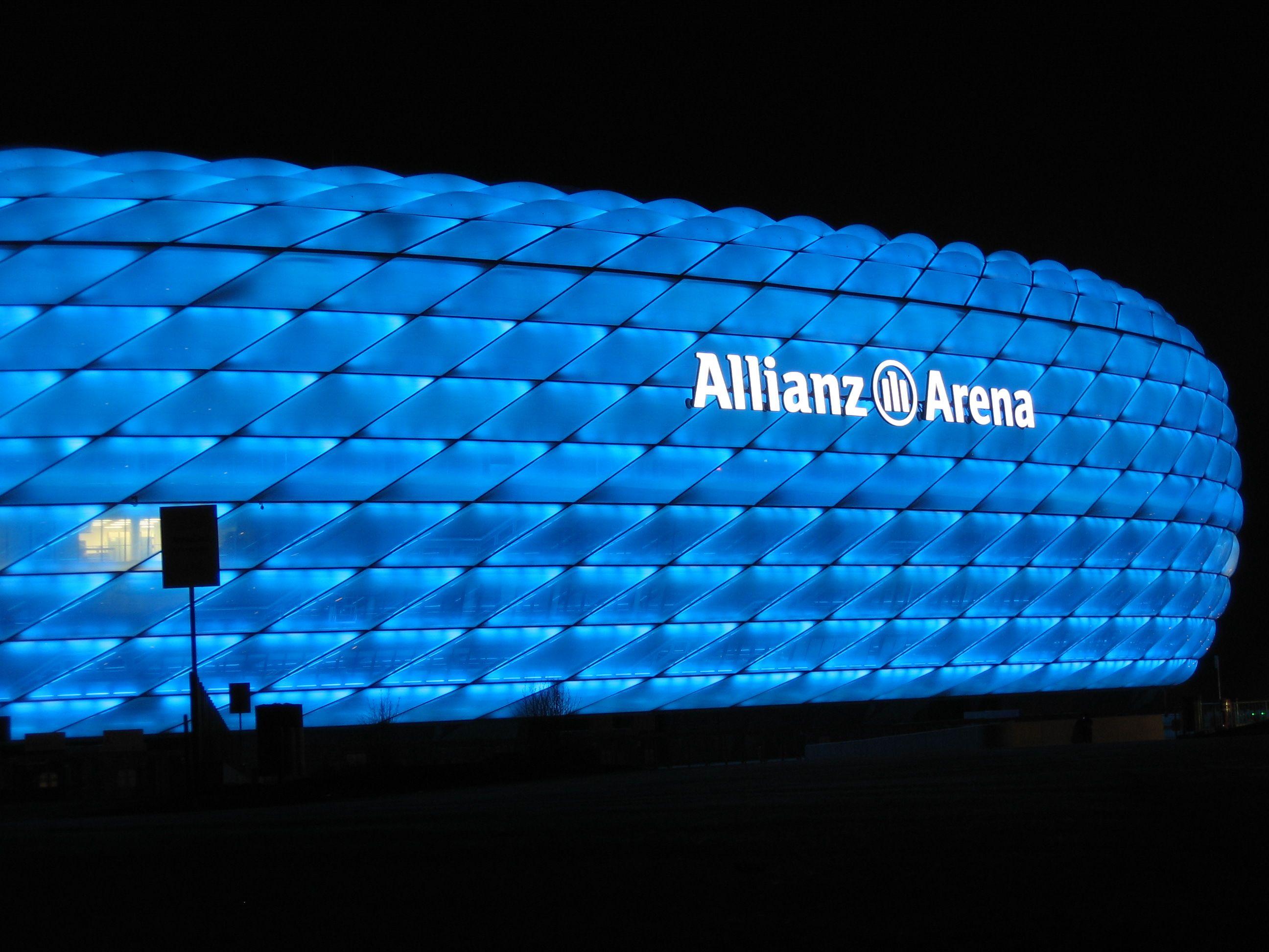 2592x1944px Allianz (948.98 KB).04.2015