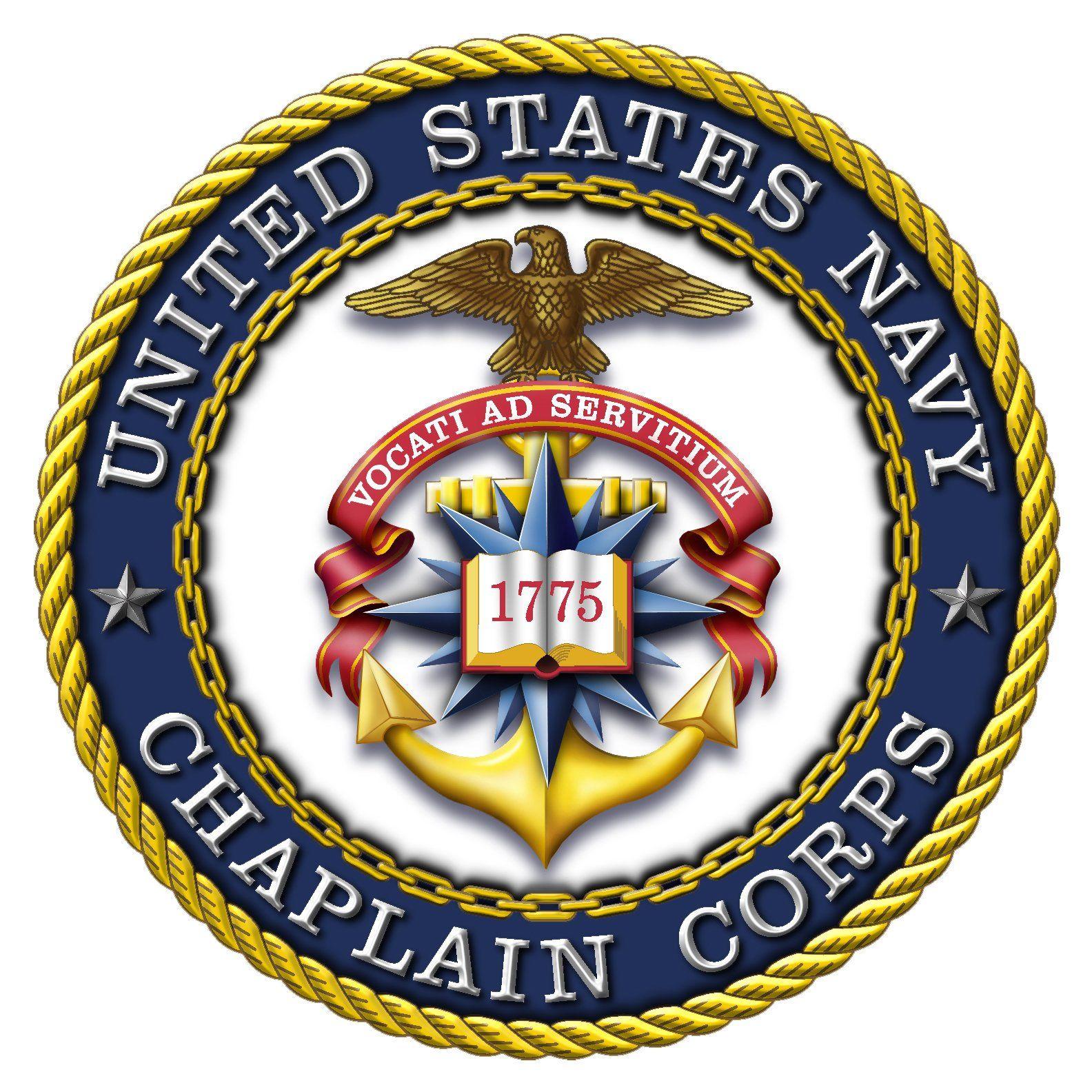 Download Us Navy Logo Wallpaper Desktop Background