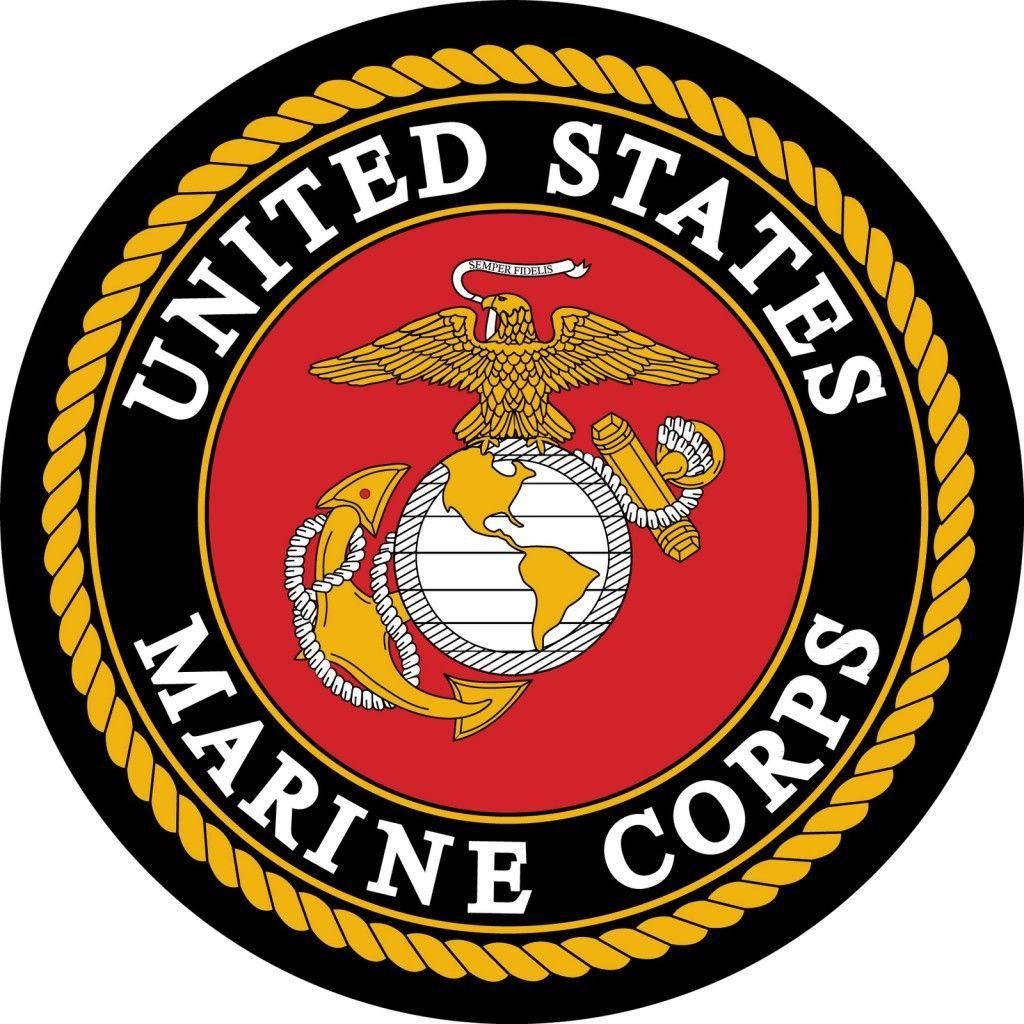 Download Us Navy Logo Wallpaper Desktop Background