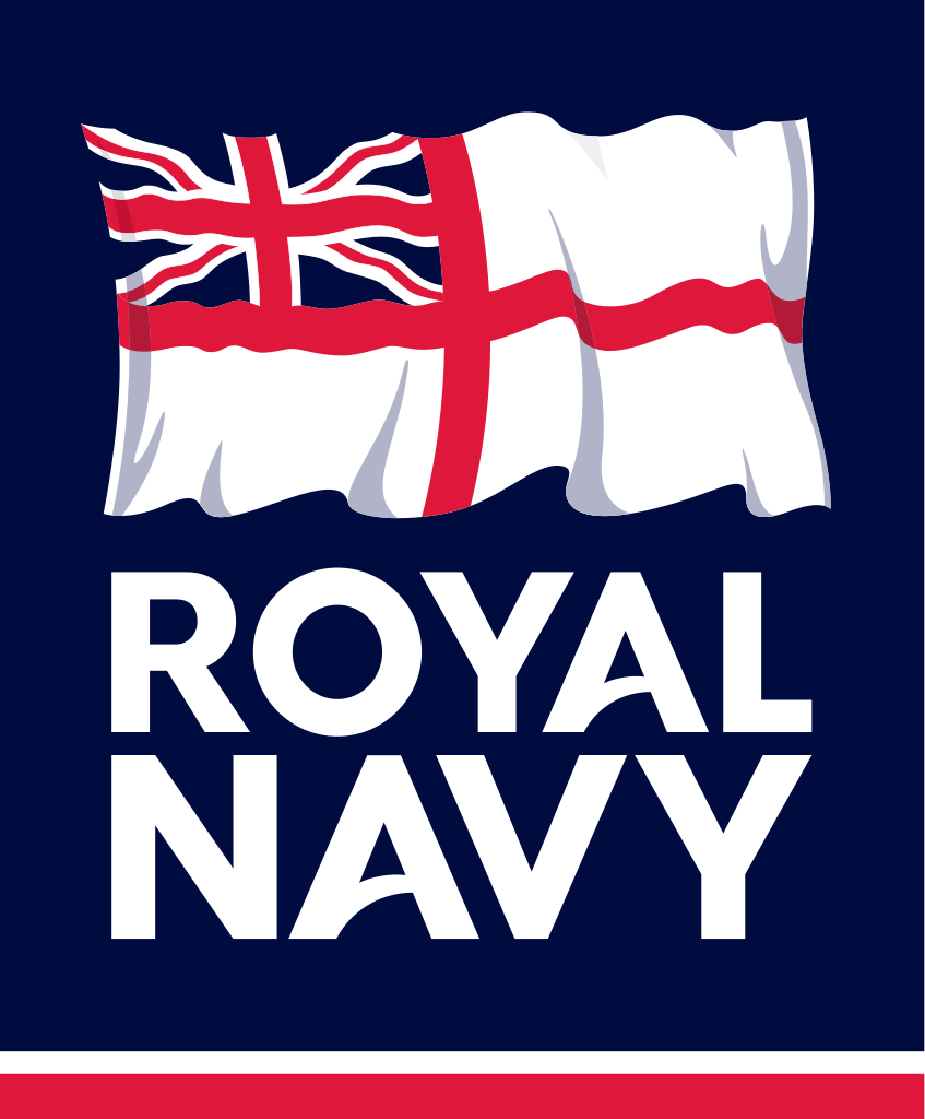 Royal Navy wallpaper, Military, HQ Royal Navy pictureK Wallpaper