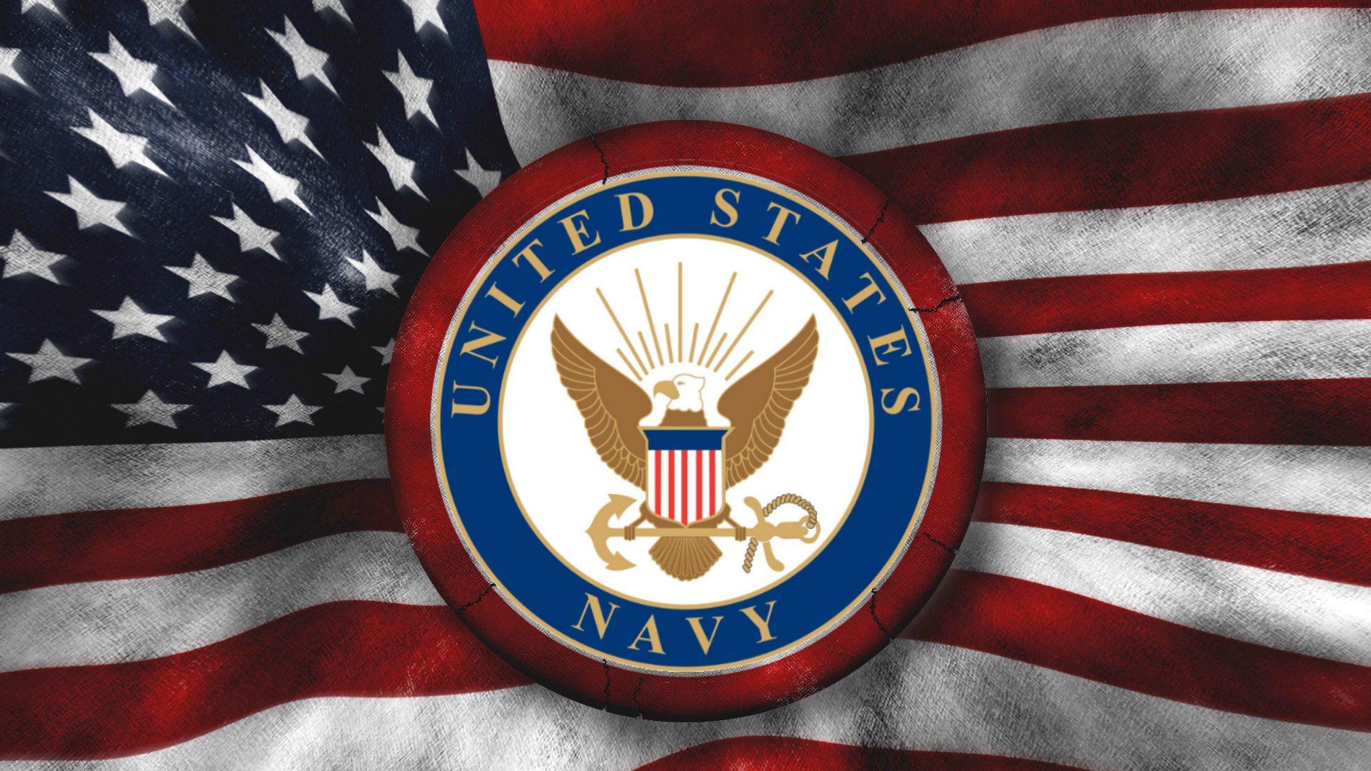 Navy Day HD Wallpaper and Background Image