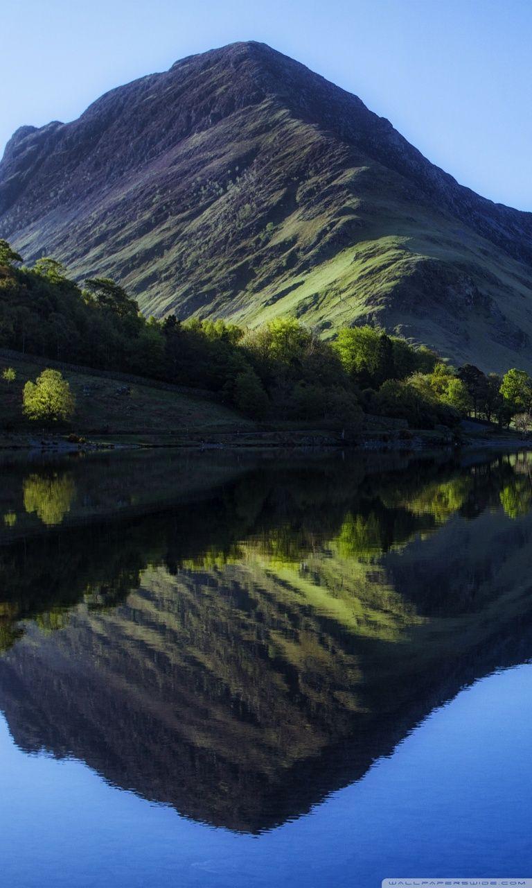 Travel tips: swimming in the Lake District, and celebrating Jane Austen |  Travel | The Guardian