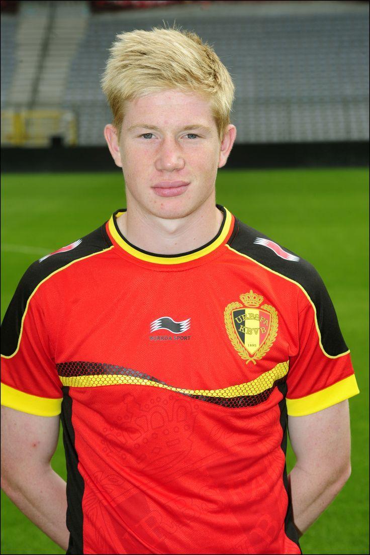 best Kevin De Bruyne image. Kevin o'leary