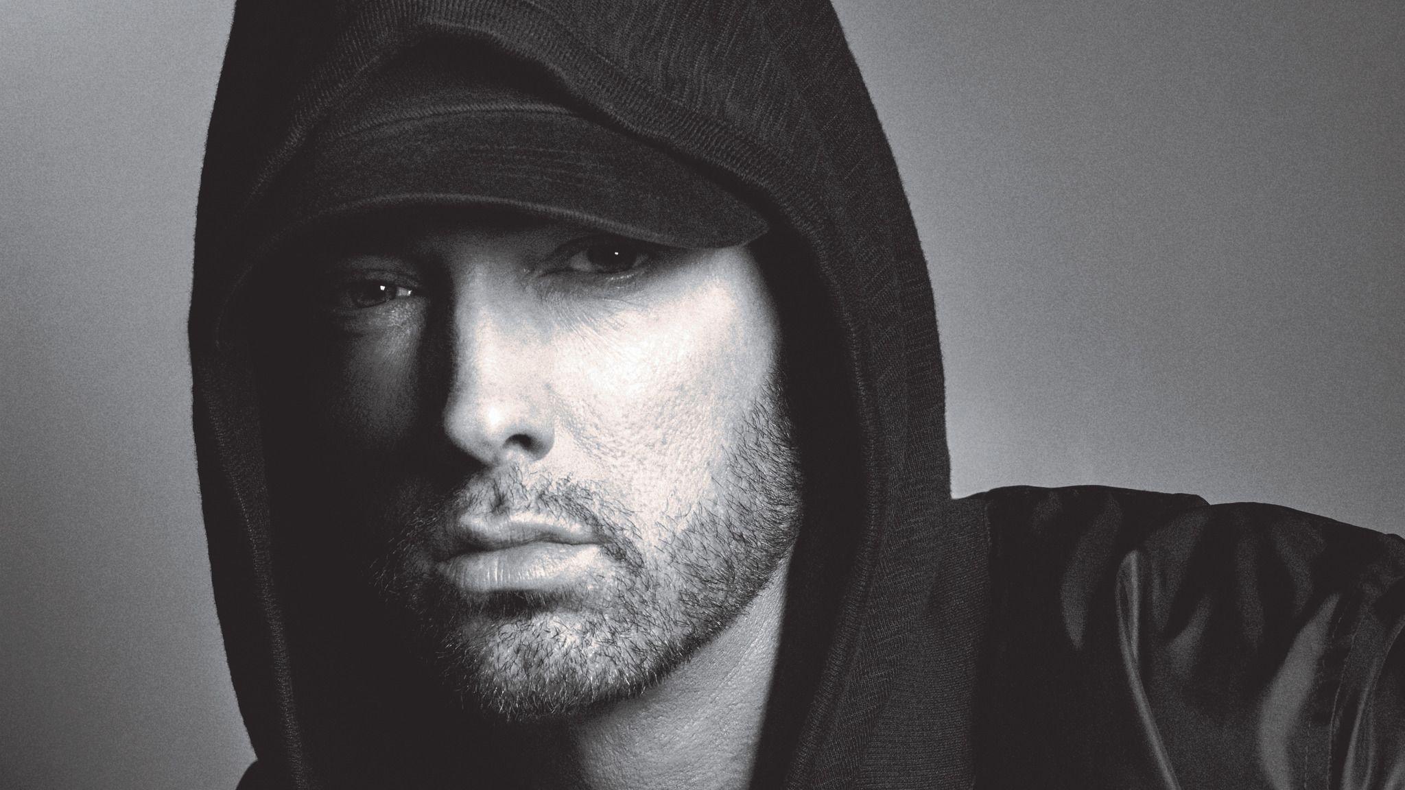 Eminem' Concerts. Crank 11 News