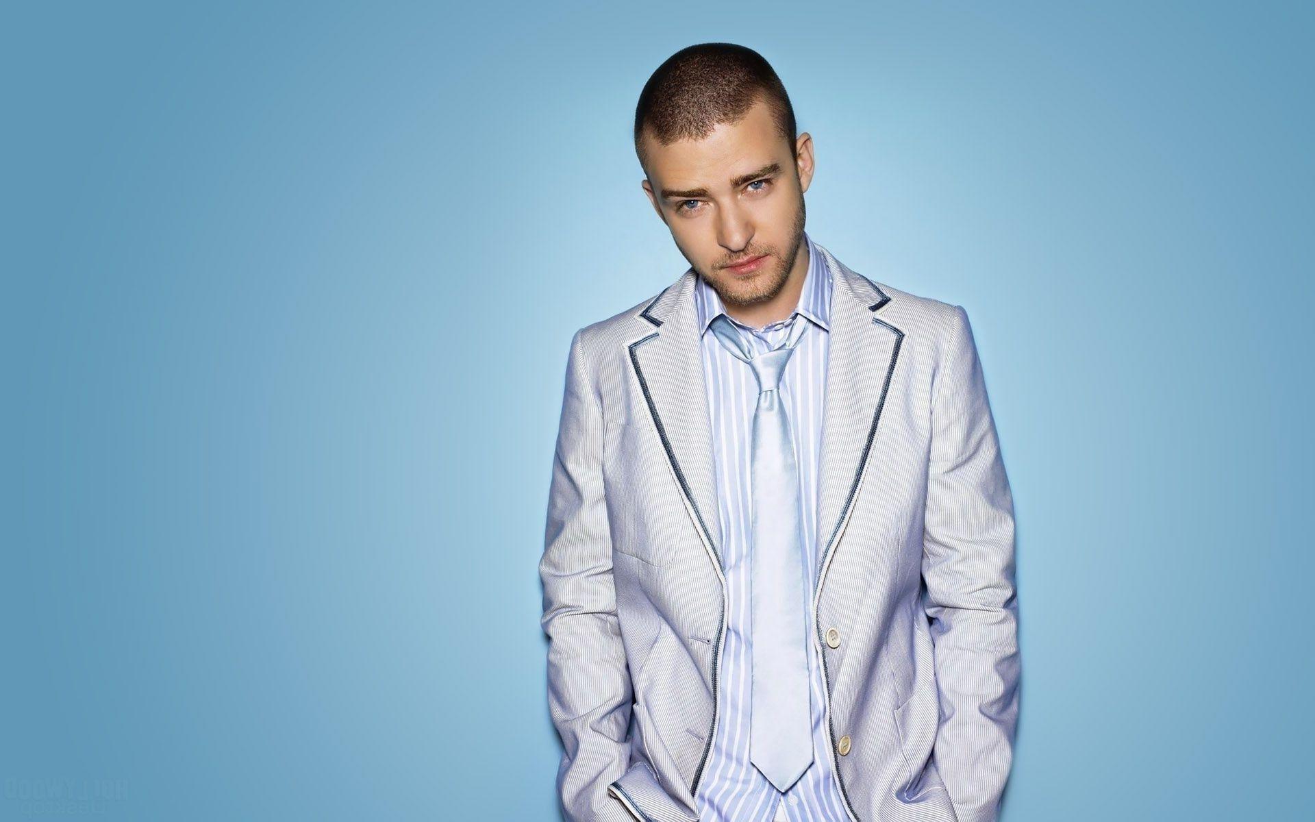 Justin Timberlake wallpaper actor Wallpaper justin timberlak