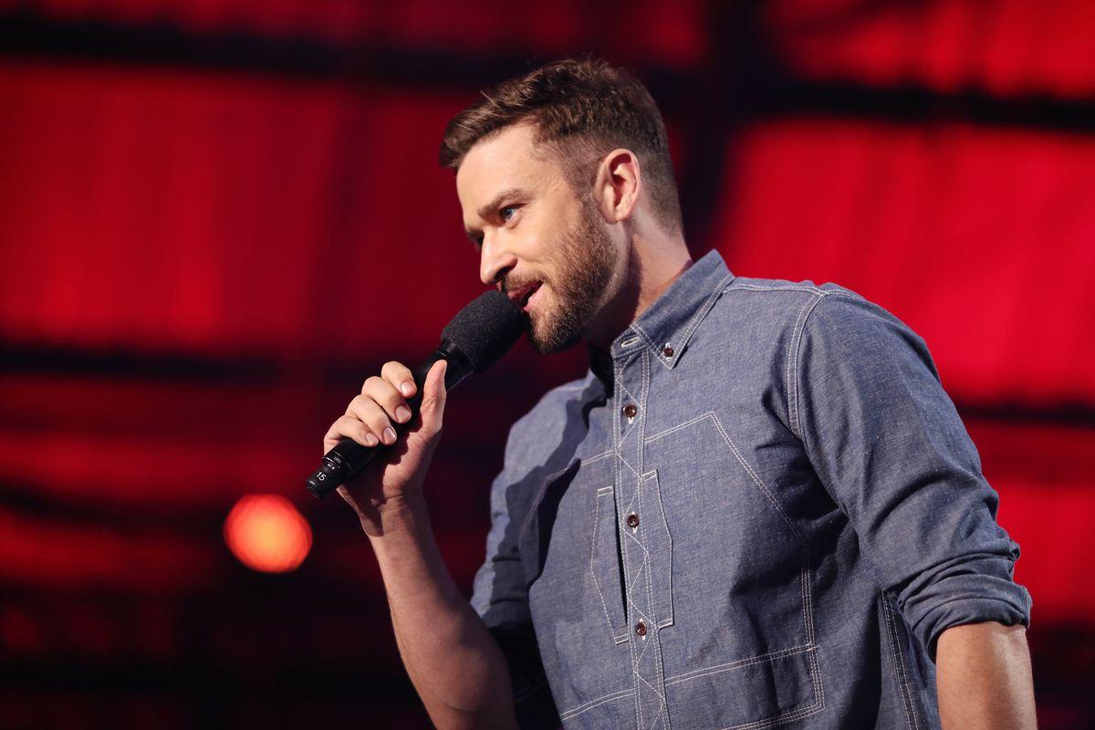 Super Bowl 2018 halftime show: Justin Timberlake to perform