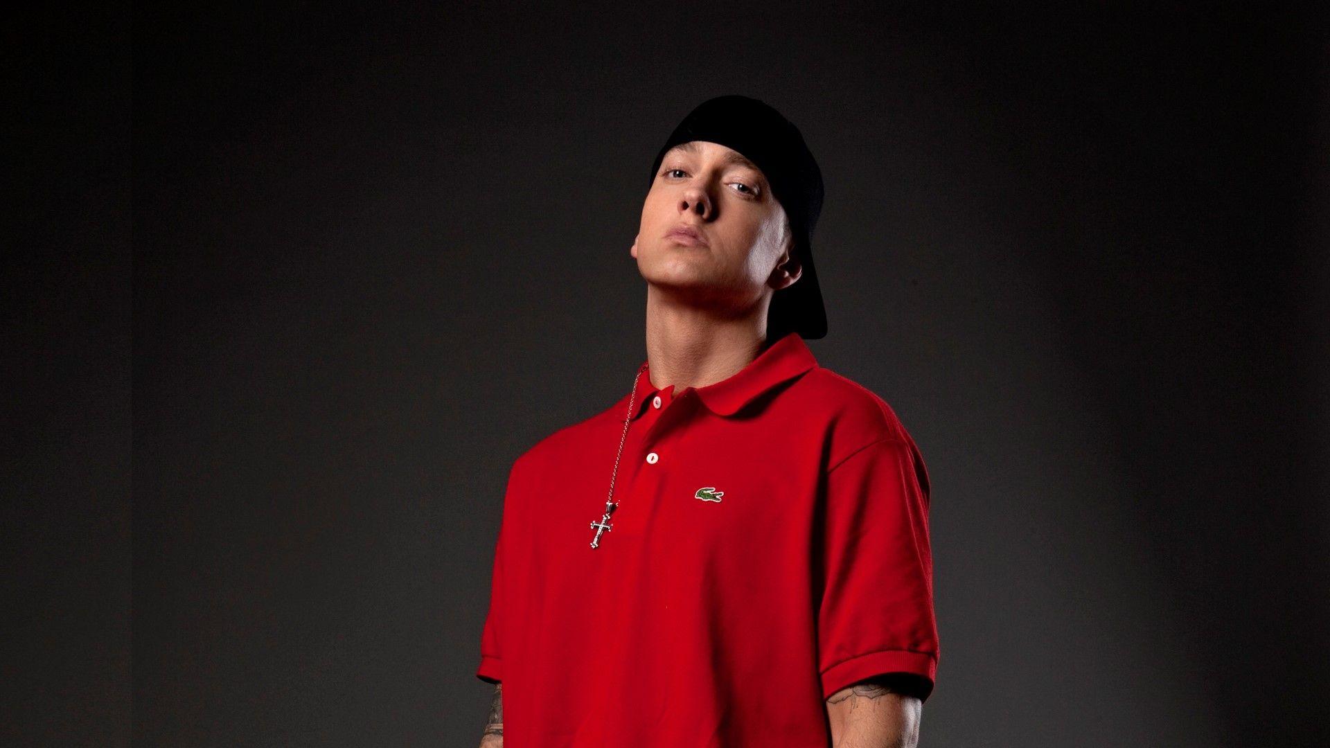Eminem Singer Latest Collection. Beautiful image HD Picture