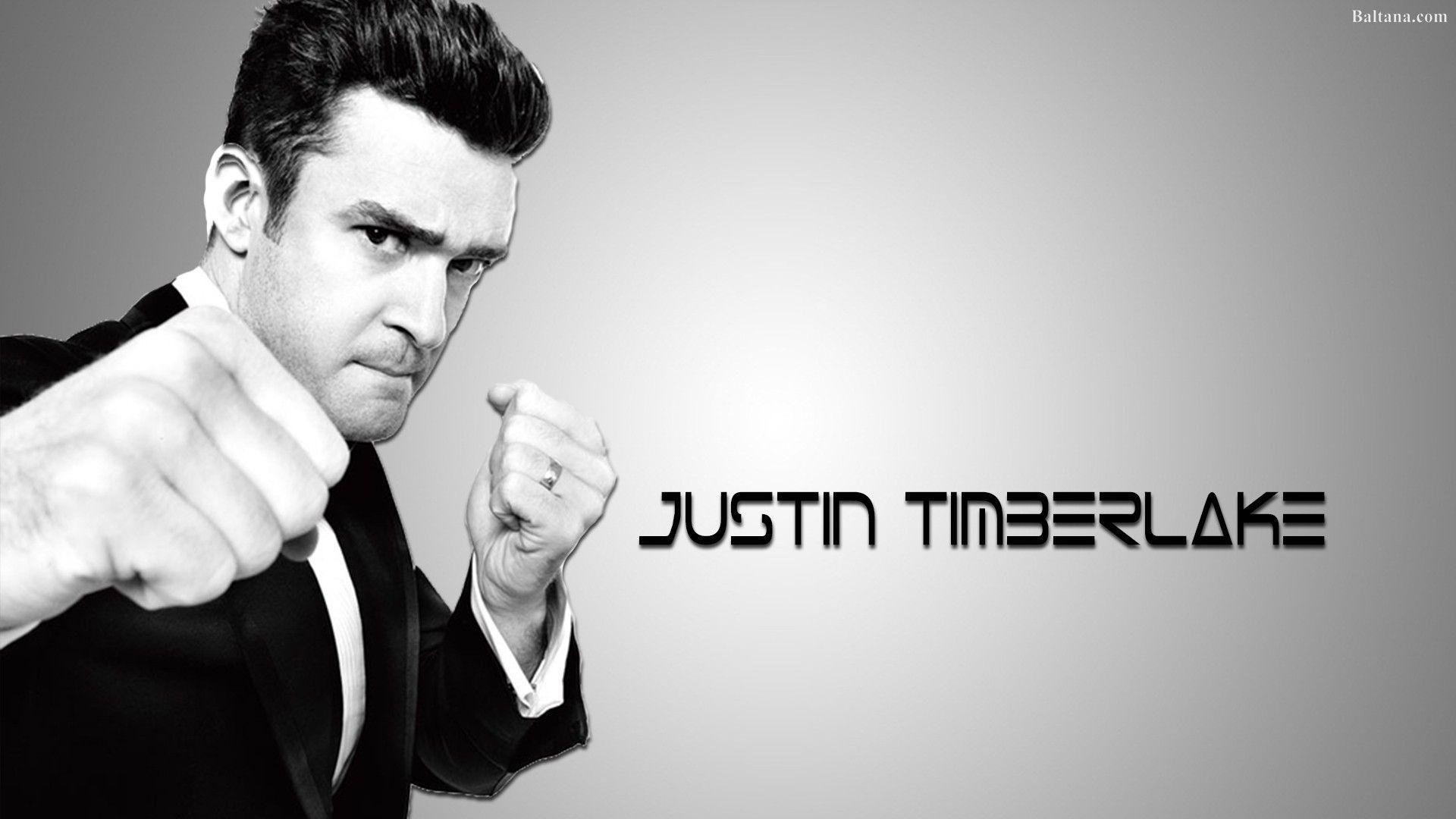 Justin Timberlake Background Wallpaper 30610