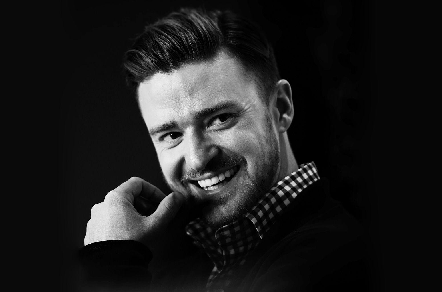 Justin Timberlake Announced As SuperBowl 2018 Performer