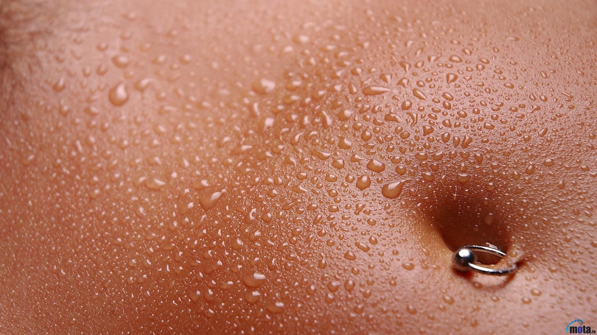 High Resolution Piercing Wallpaper Archives