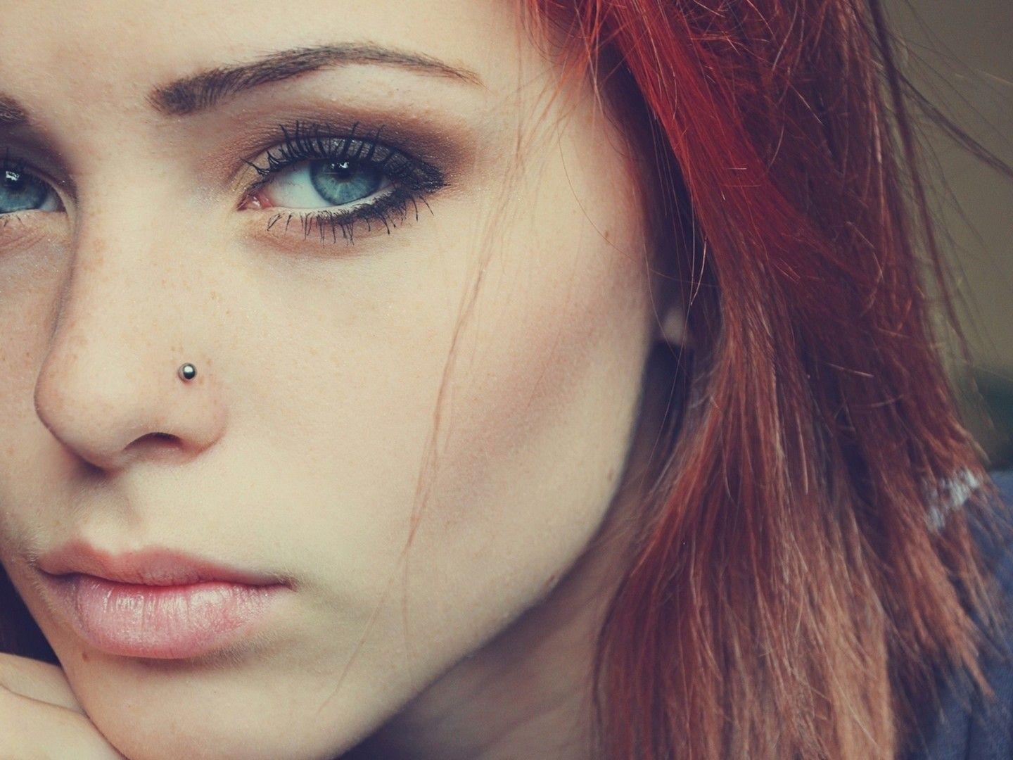 Body Piercing Wallpapers - Wallpaper Cave