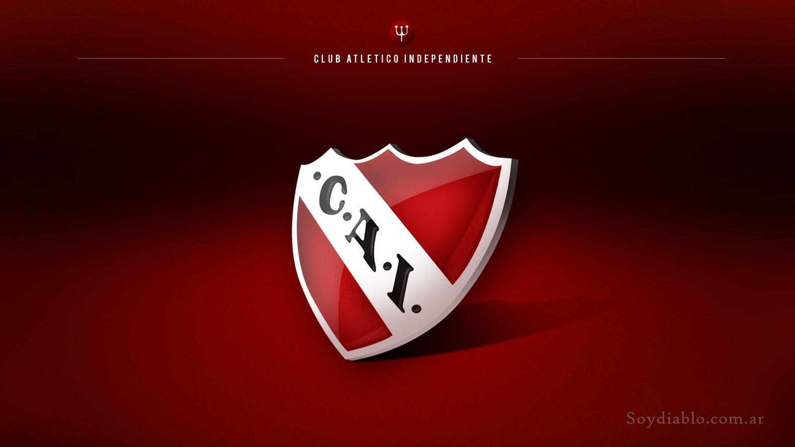 Club Atlético Independiente –