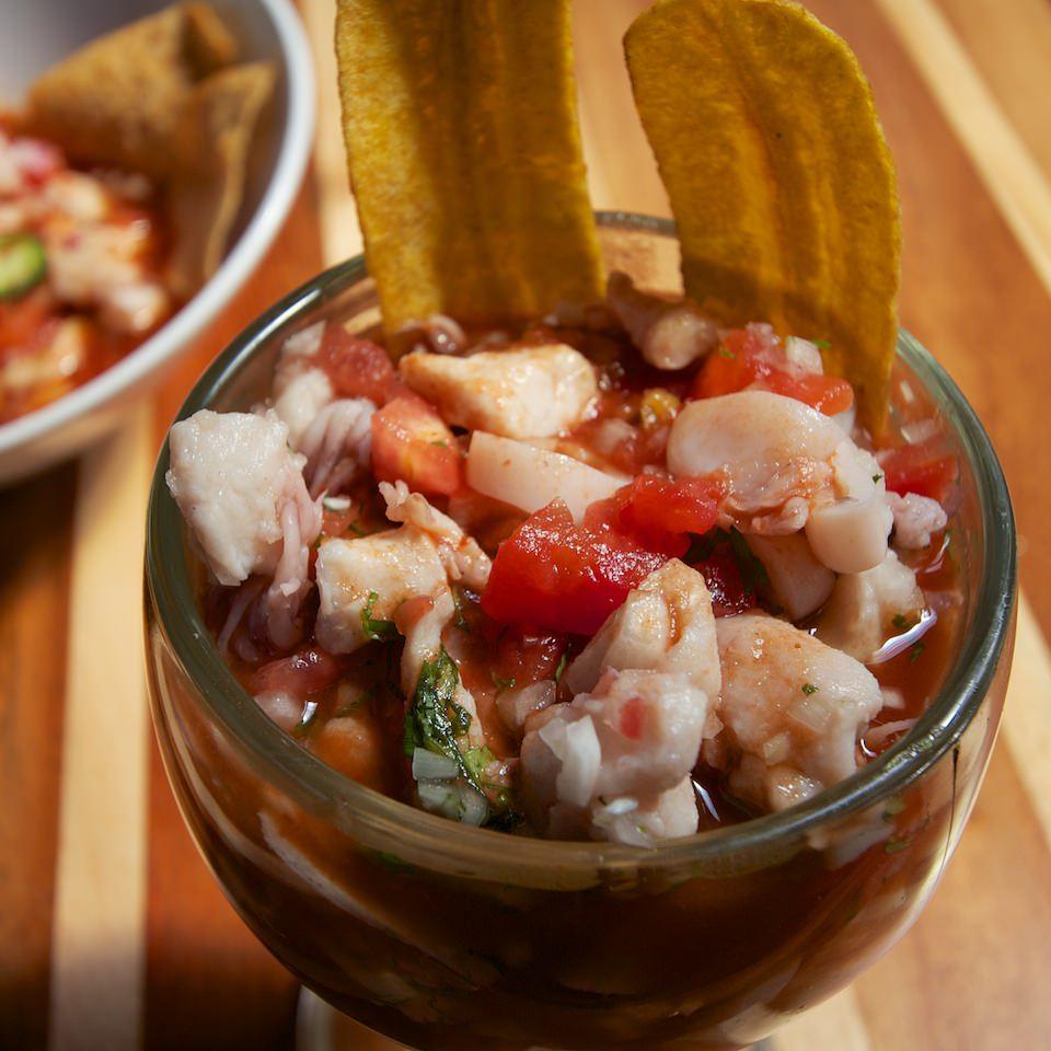 Ceviche Wallpapers Wallpaper Cave Ceviche Wallpapers Wallpaper Cave
