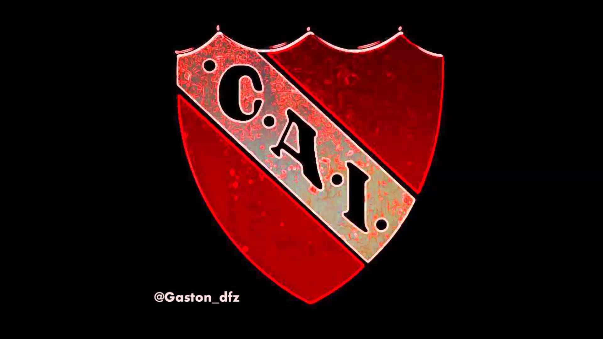 Club Atlético Independiente - Desktop Wallpapers, Phone Wallpaper, PFP,  Gifs, and More!